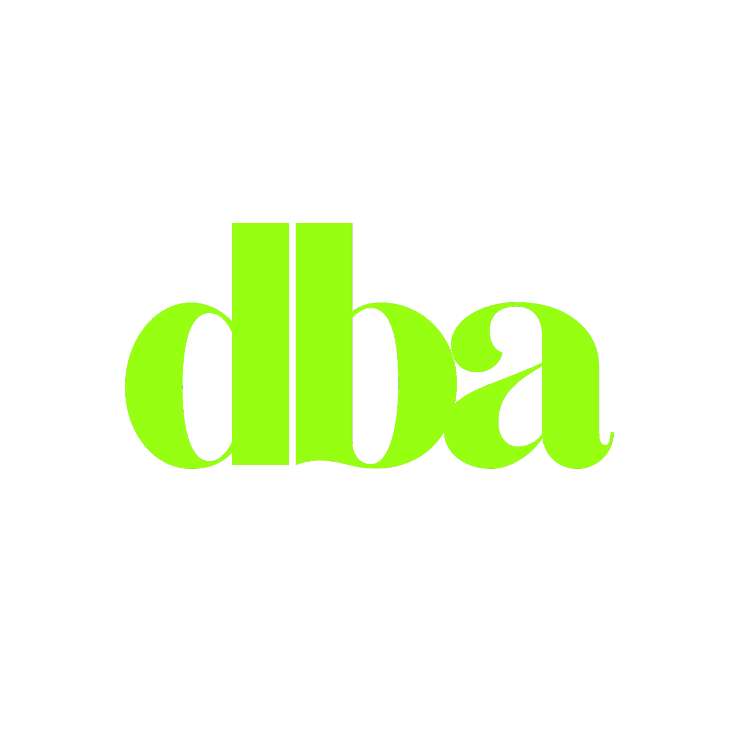 Dunfermline Business Awards