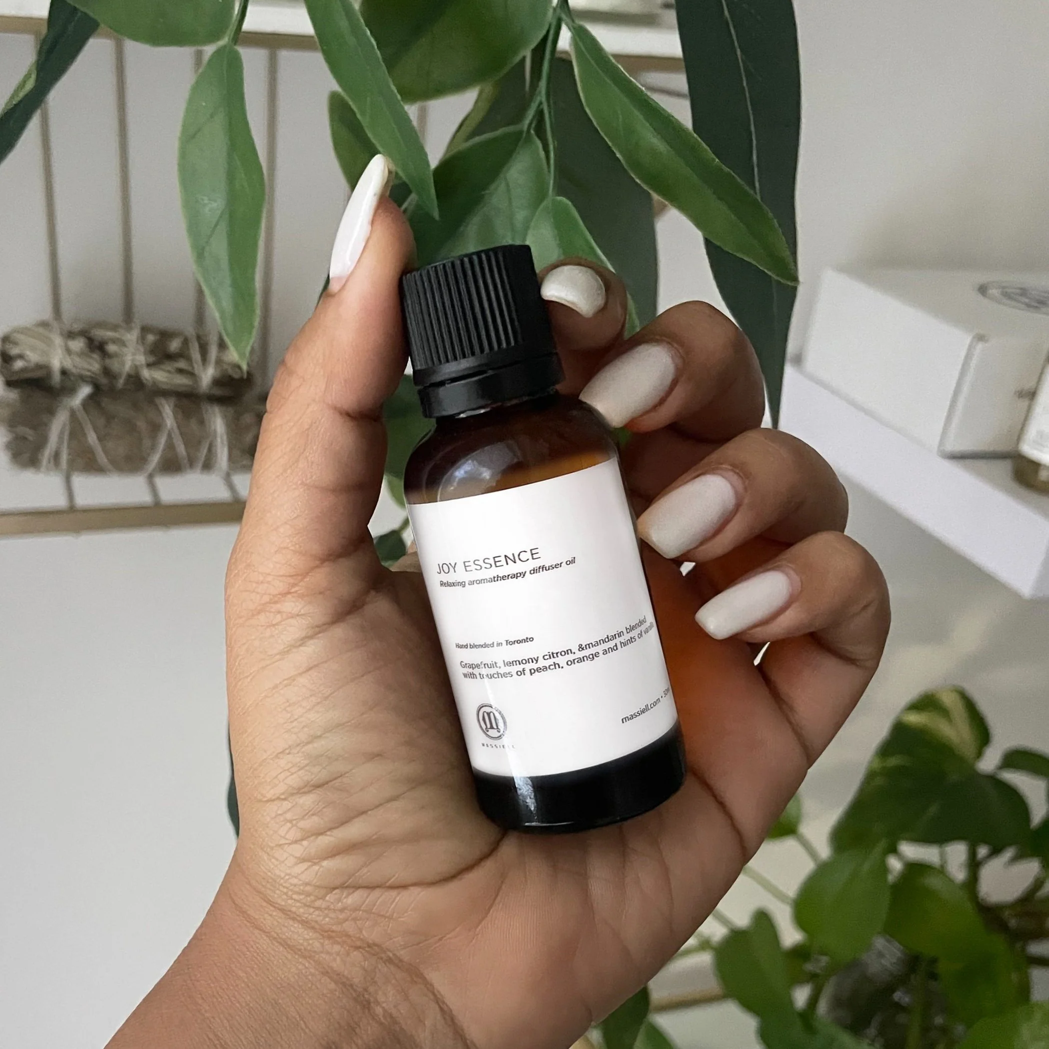 JOY-ESSENCE-DIFFUSER.jpg