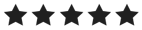 stars.png