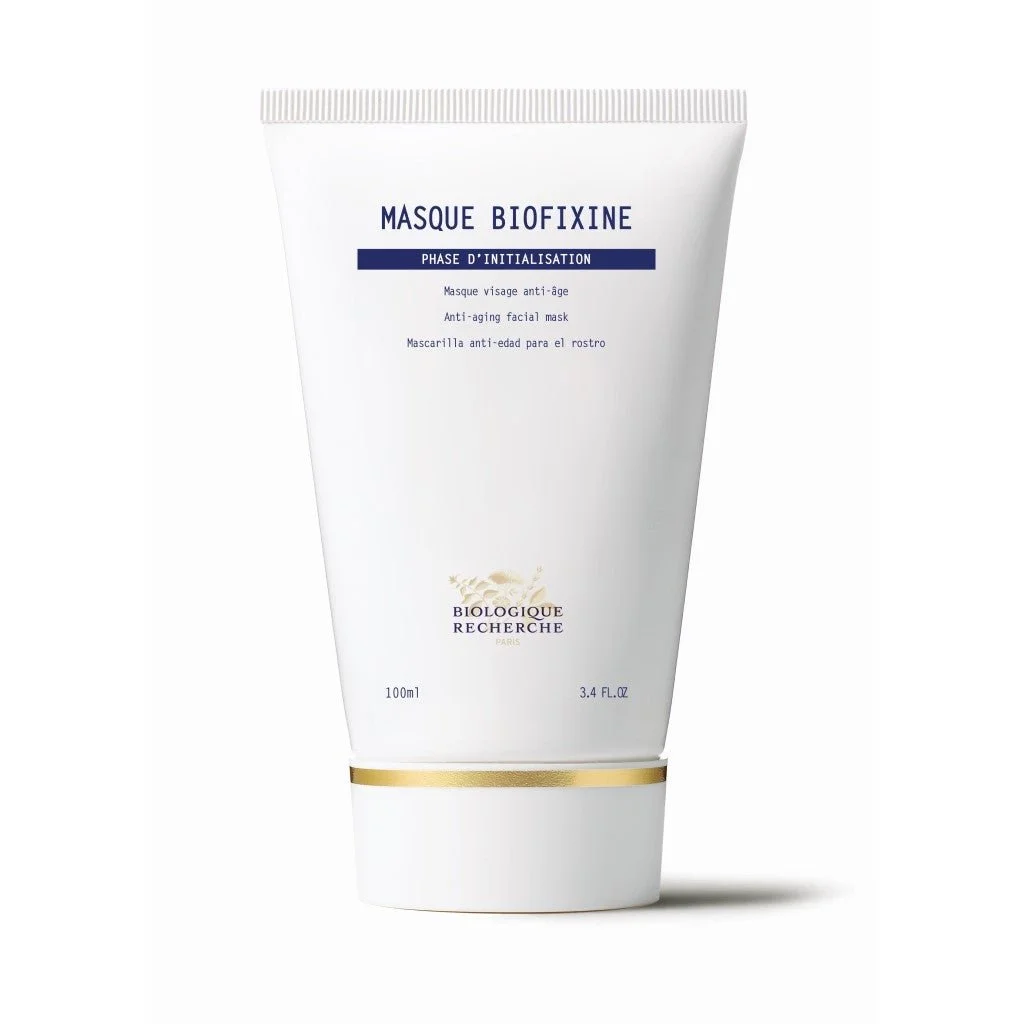 Masque_Biofixine_100ml_5000x.jpeg