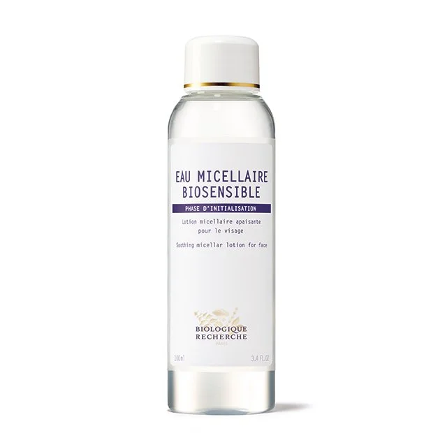 Eau_Micellaire_Biosensible.jpeg