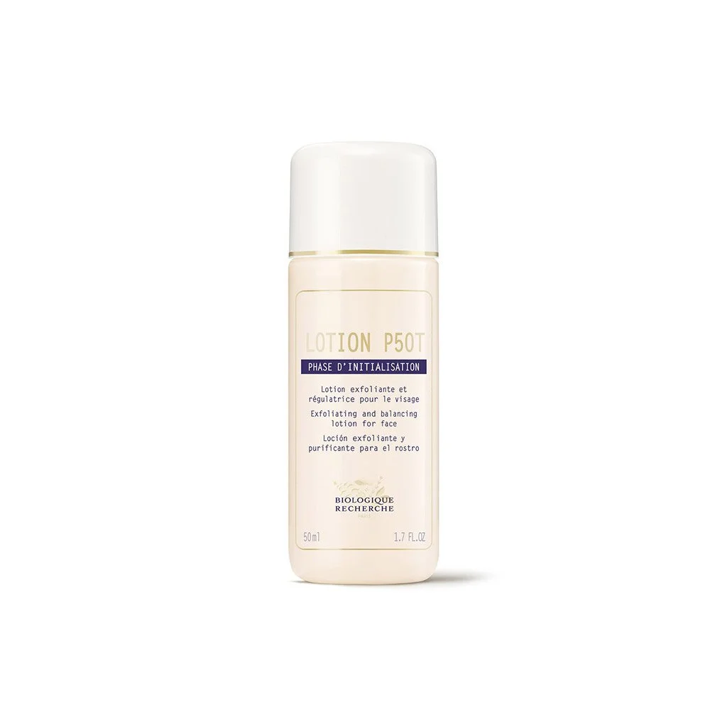 Lotion-P50T-50ml.jpeg