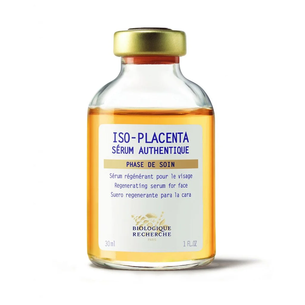 ISO-PLACENTA-30ML-HIGH-scaled-1.jpeg