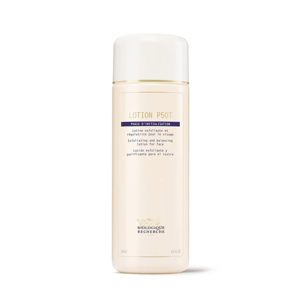 Lotion-P50T-250ml-med-scaled.jpeg