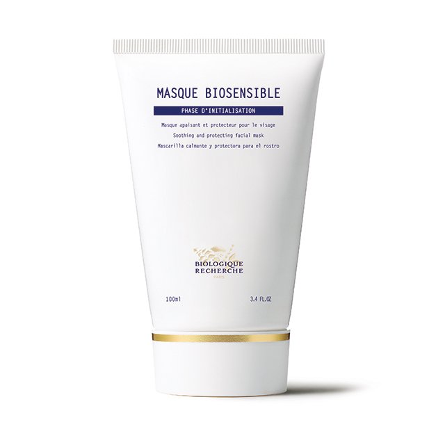 masque_biosensible.jpeg