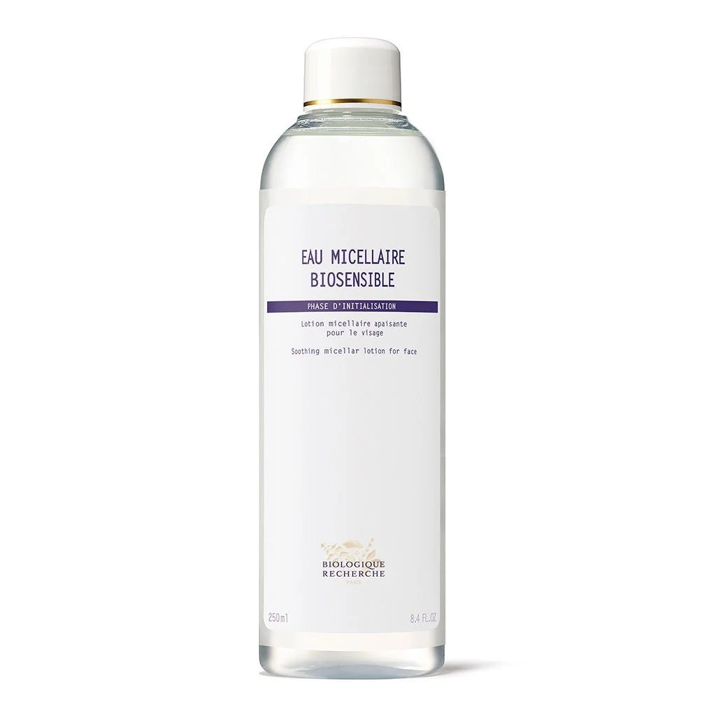 Eau-Micellaire-Biosensible-250ml-Biologique-Recherche_5000x.jpeg