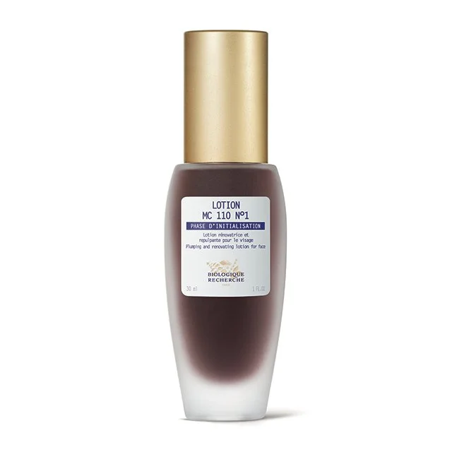 LOTION MC 110 N°1 by BIOLOGIQUE RECHERCHE