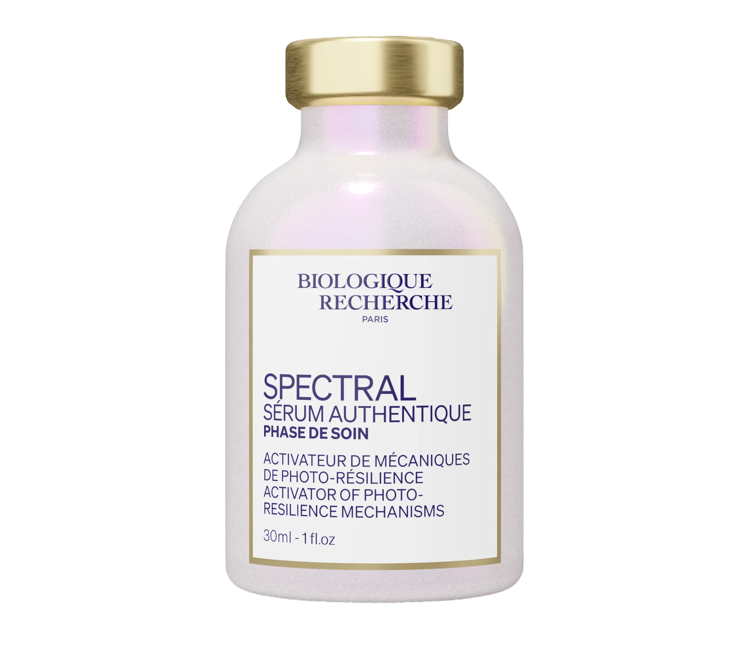 Biologique Recherche Spectral Serum 1.oz
