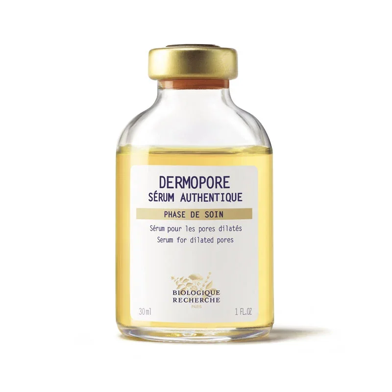 Serum Dermopore 1.oz