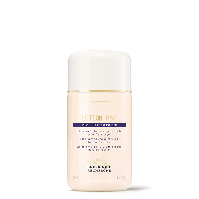 Lotion P50 8.4oz