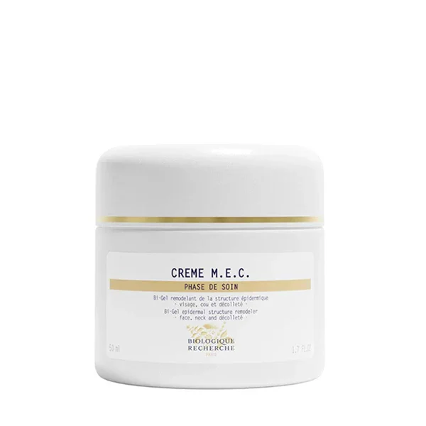 Biologique Recherche Creme M.E.C.