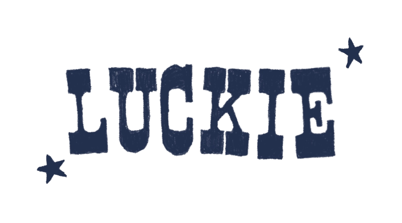 Your Site Title