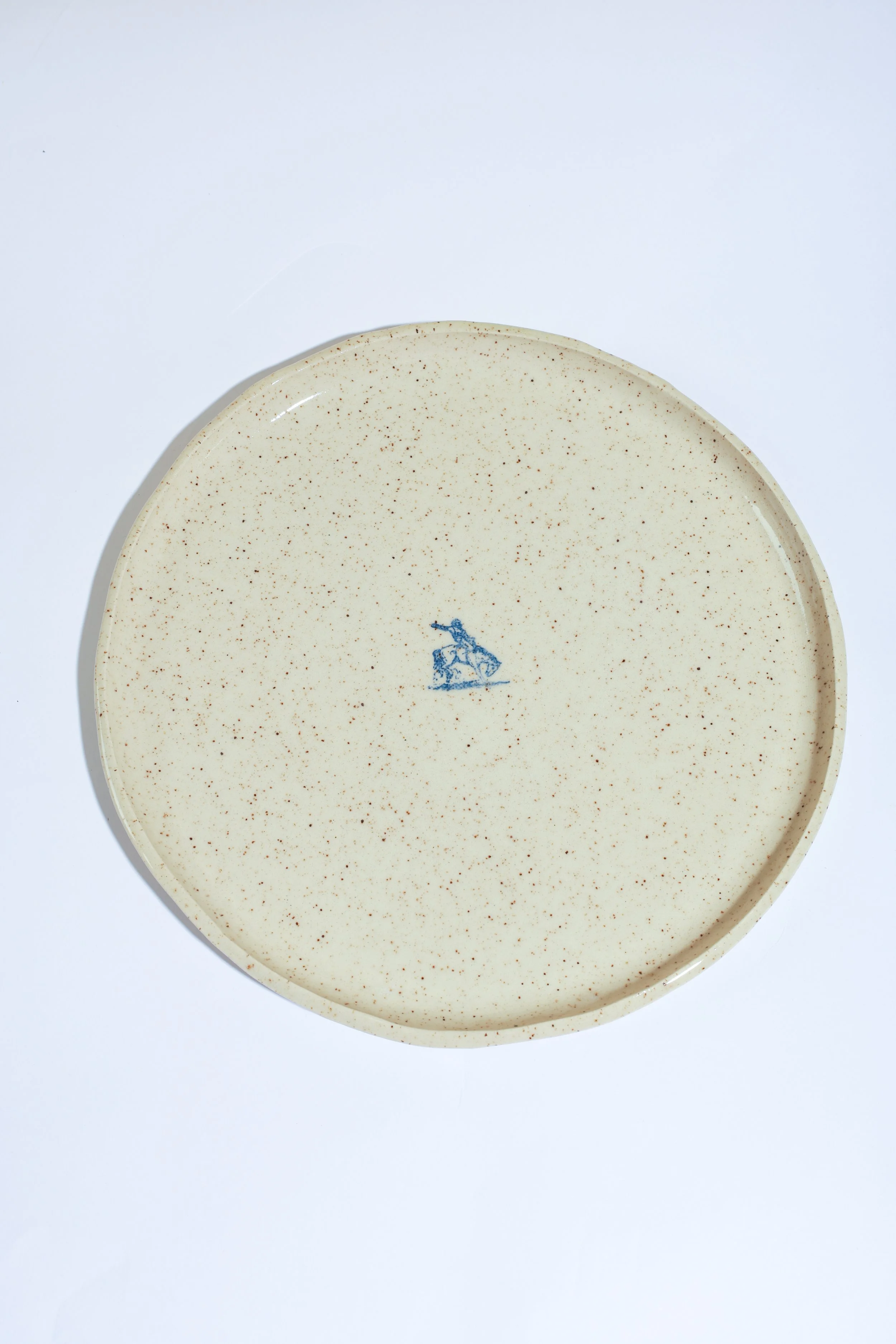 luckiepottery-21.jpg