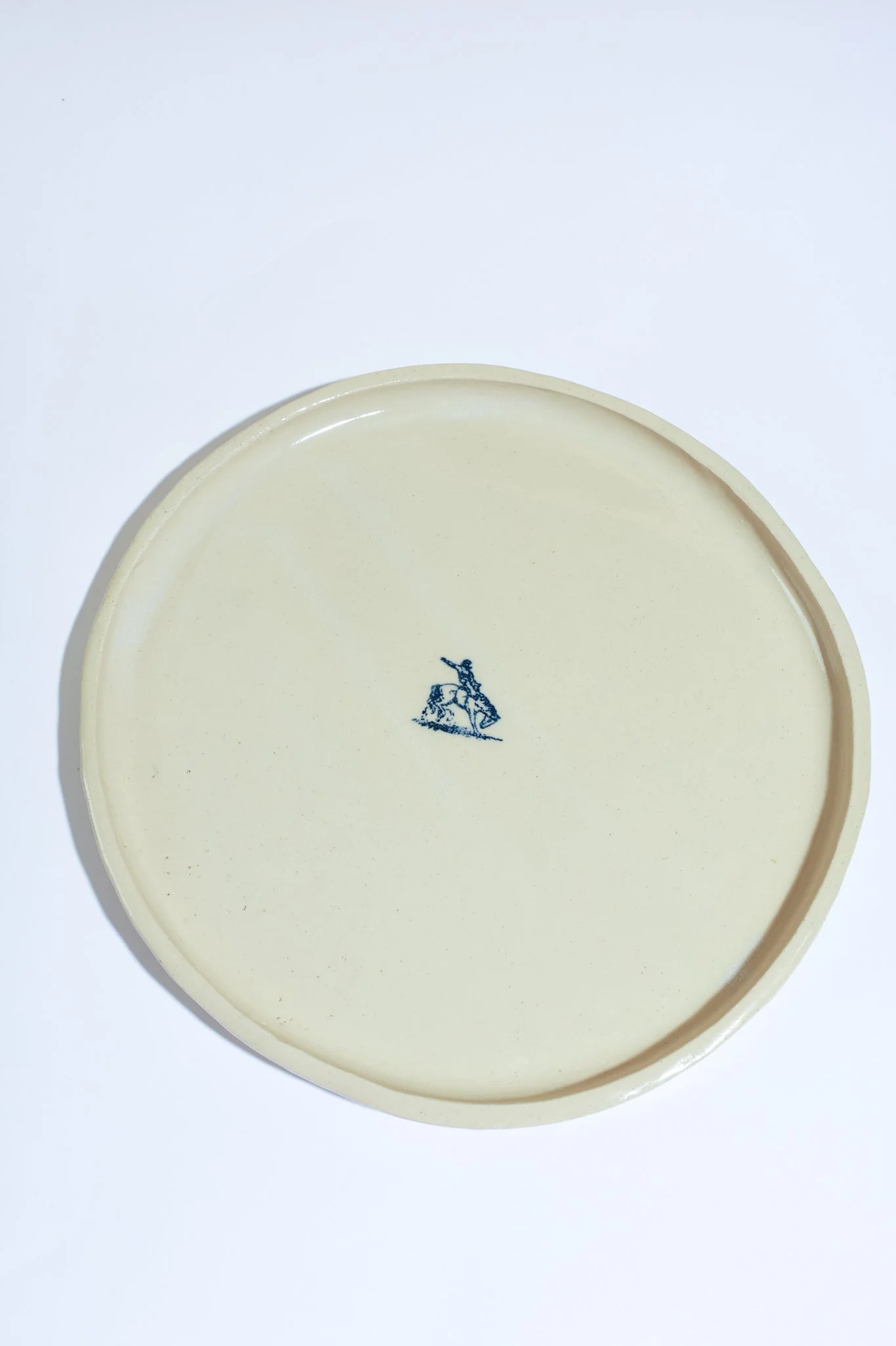 luckiepotteryWEB RES-18.jpg