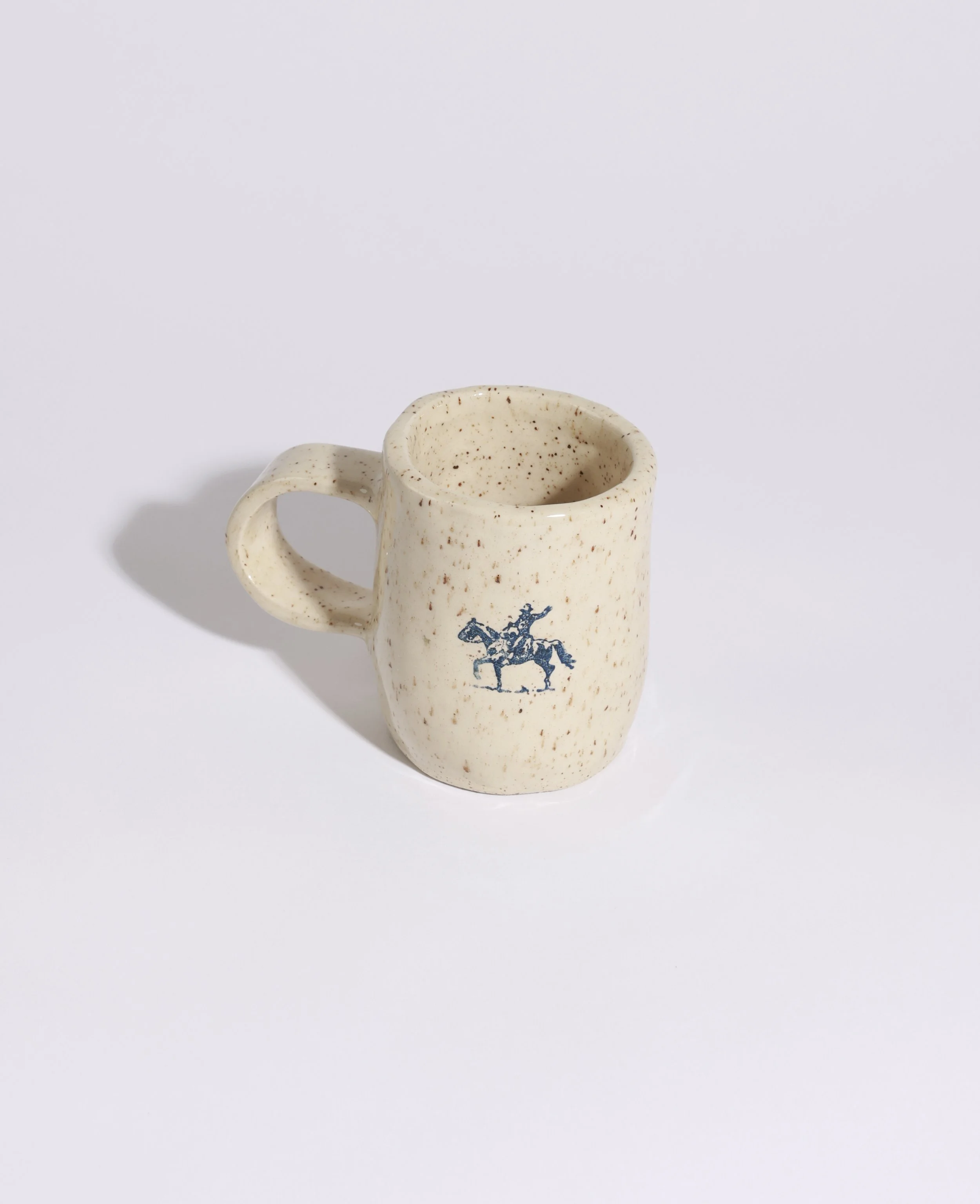 potterymug1-3.jpg