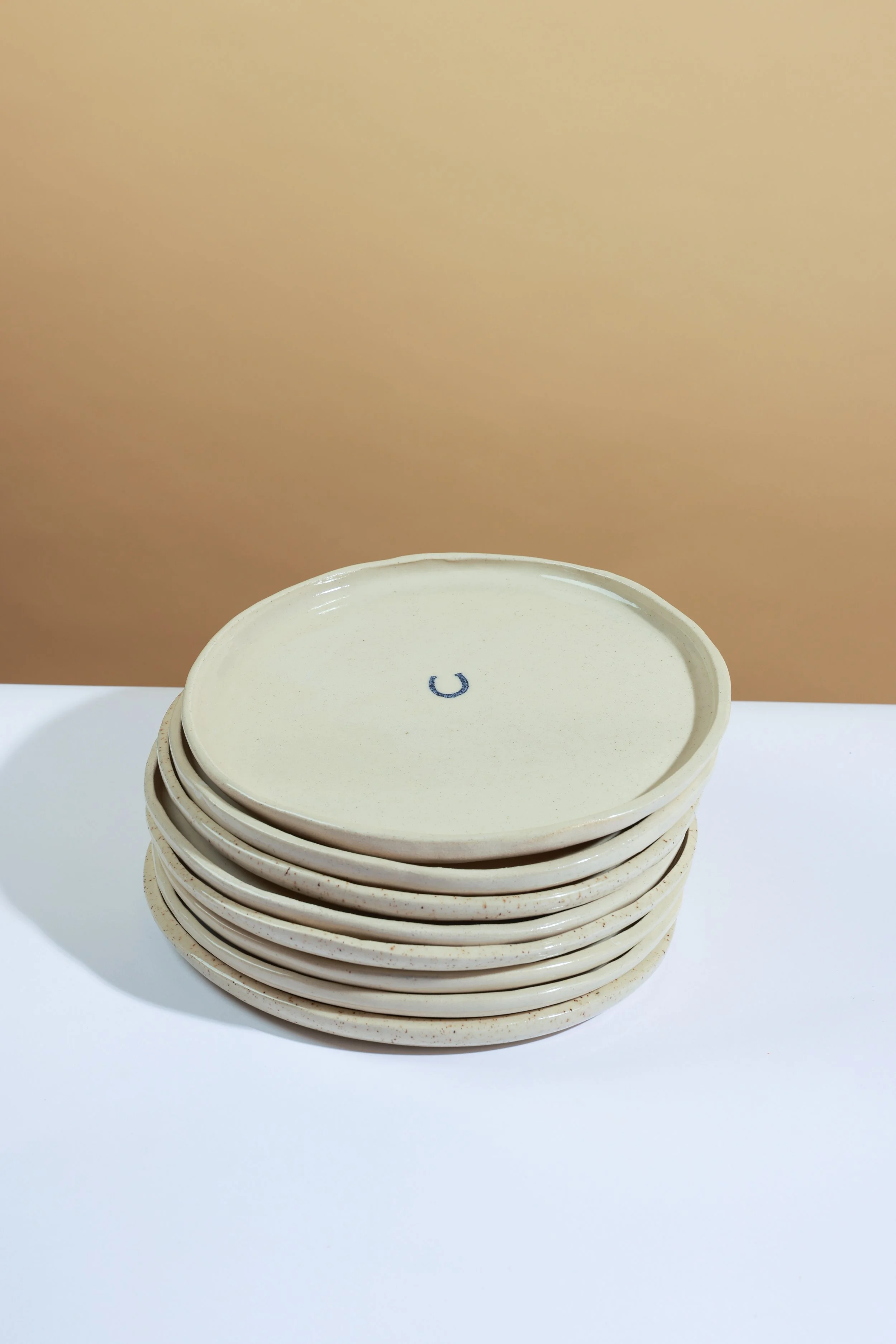 luckiepottery-35.jpg