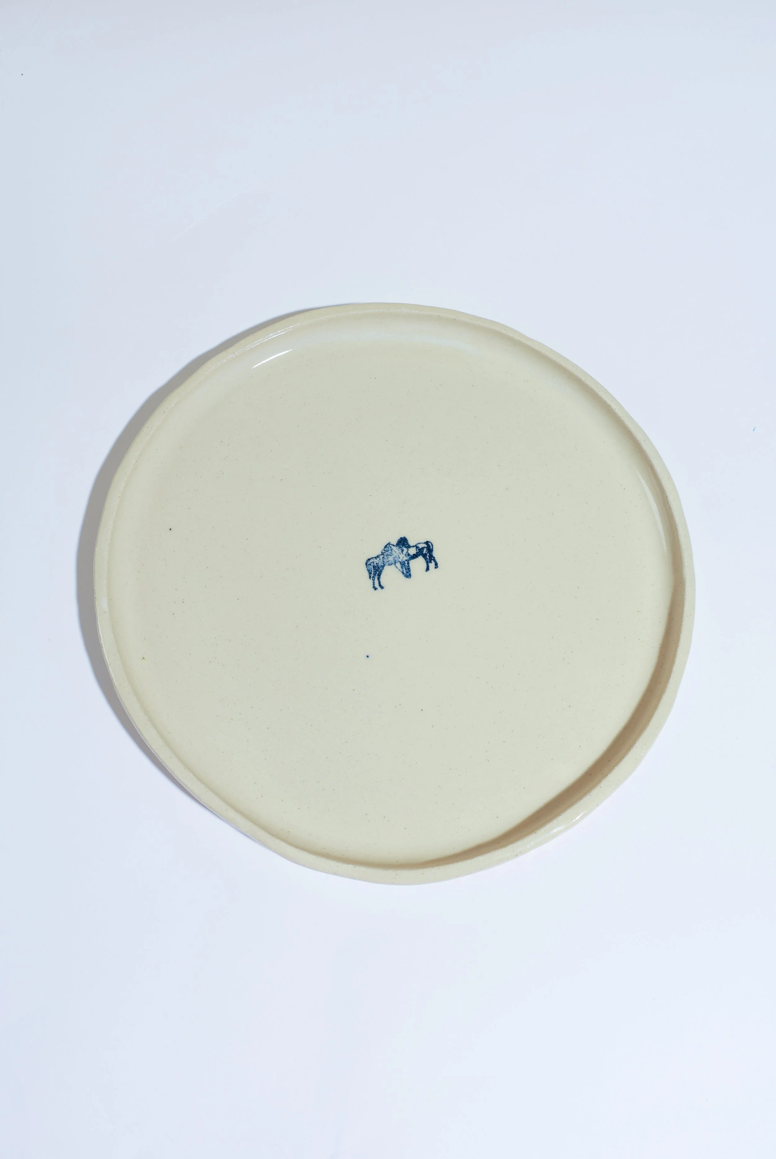 luckiepottery-31.jpg