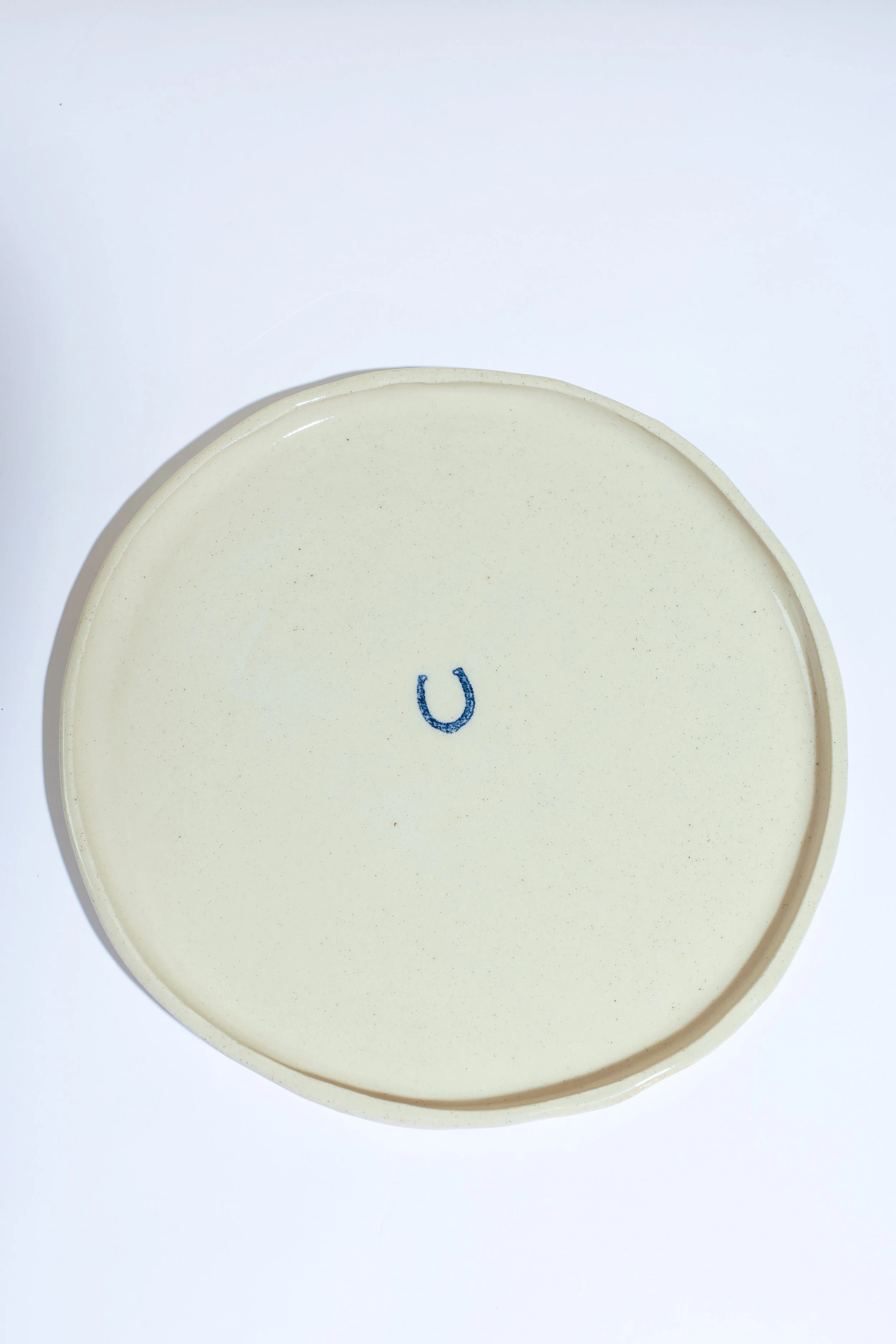 luckiepottery-33.jpg