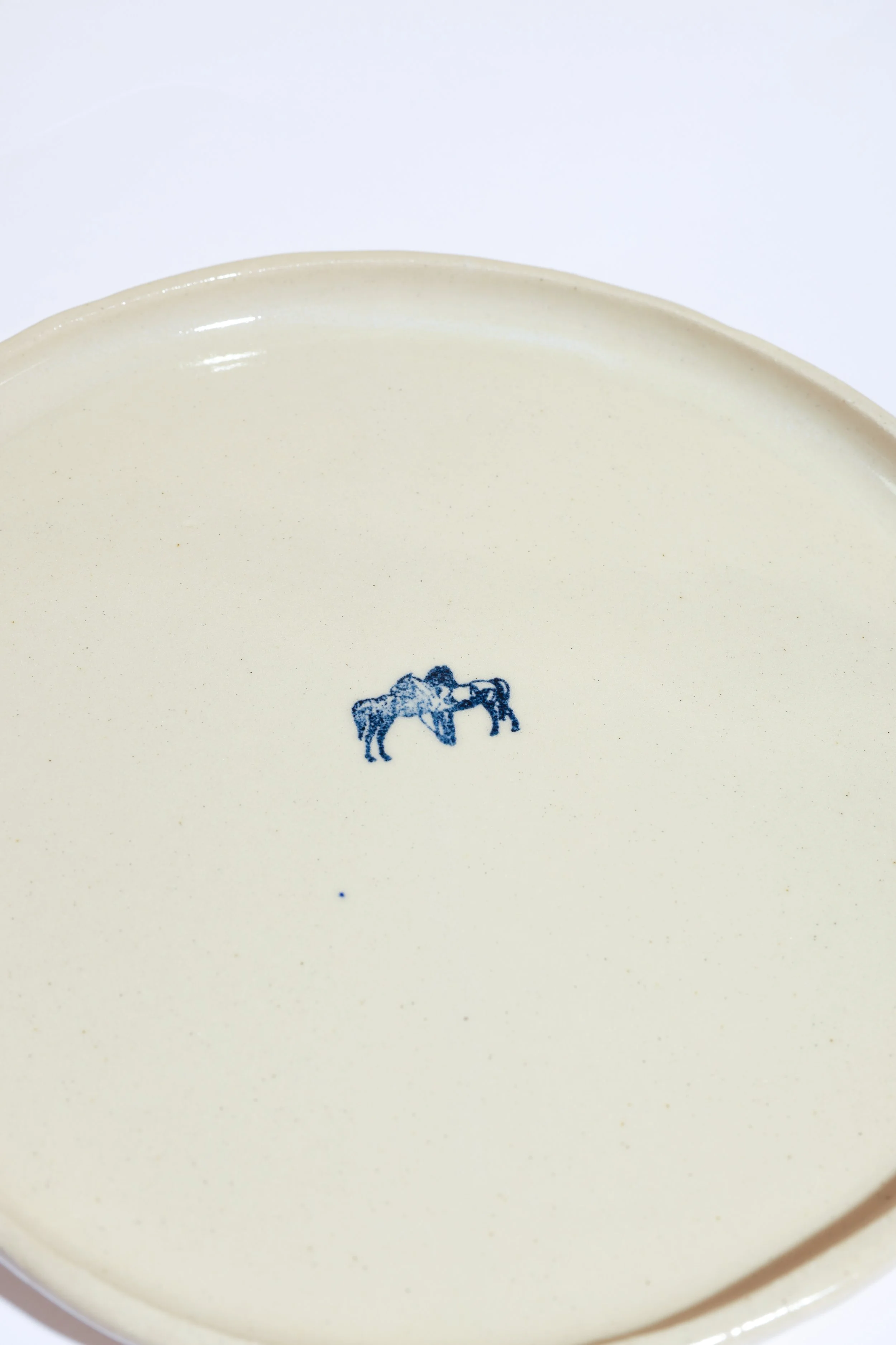 luckiepottery-32.jpg