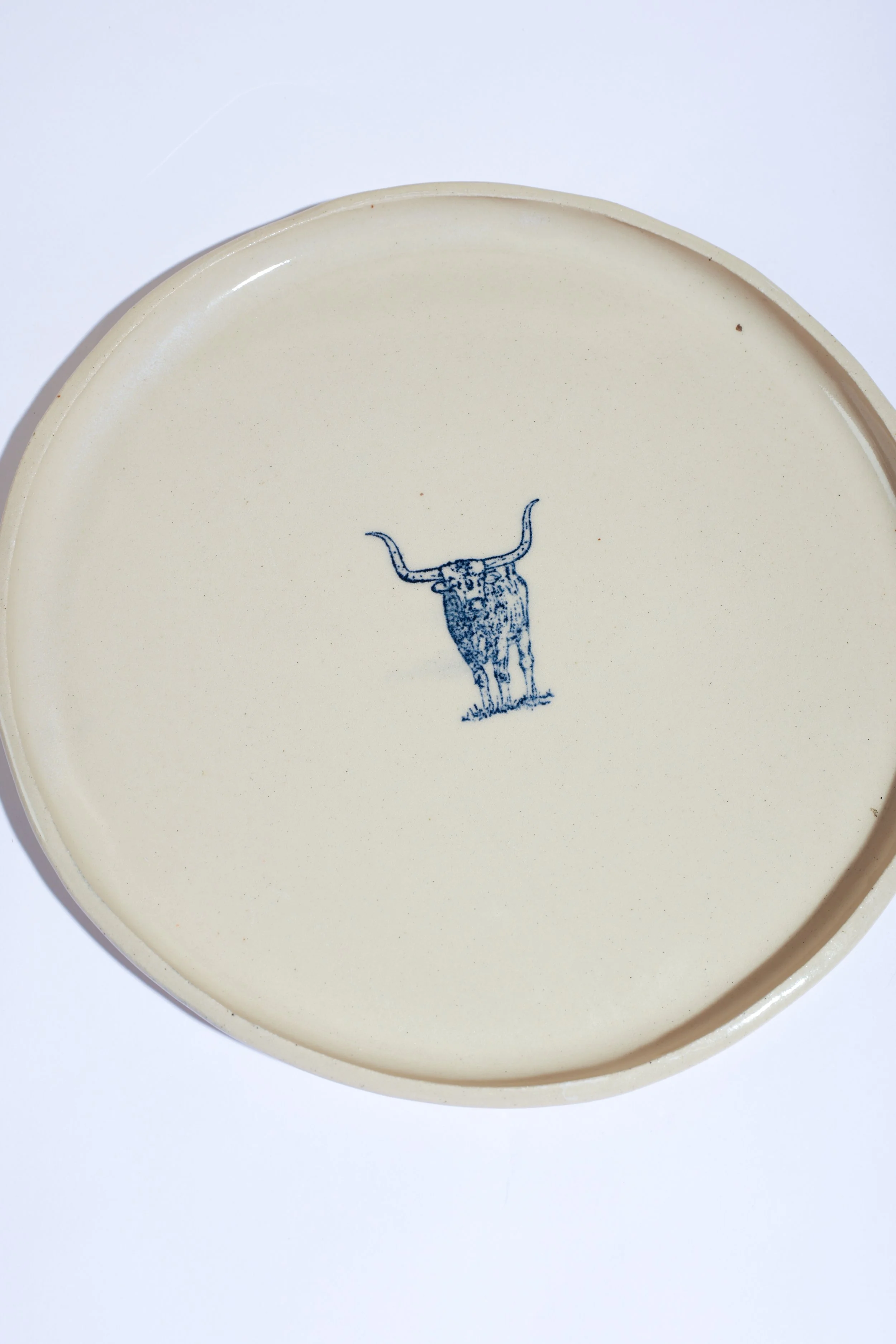 luckiepottery-16.jpg