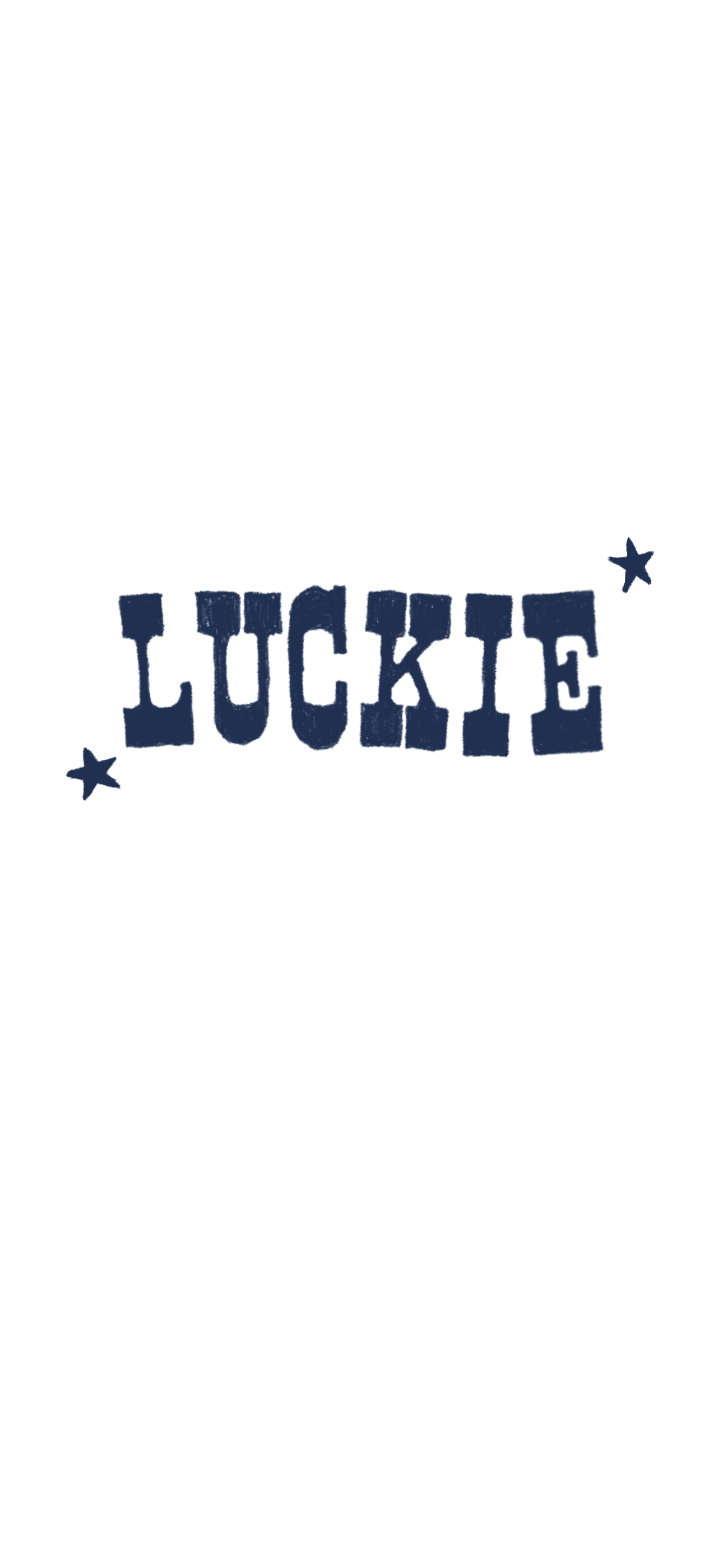 Luckie Pottery
