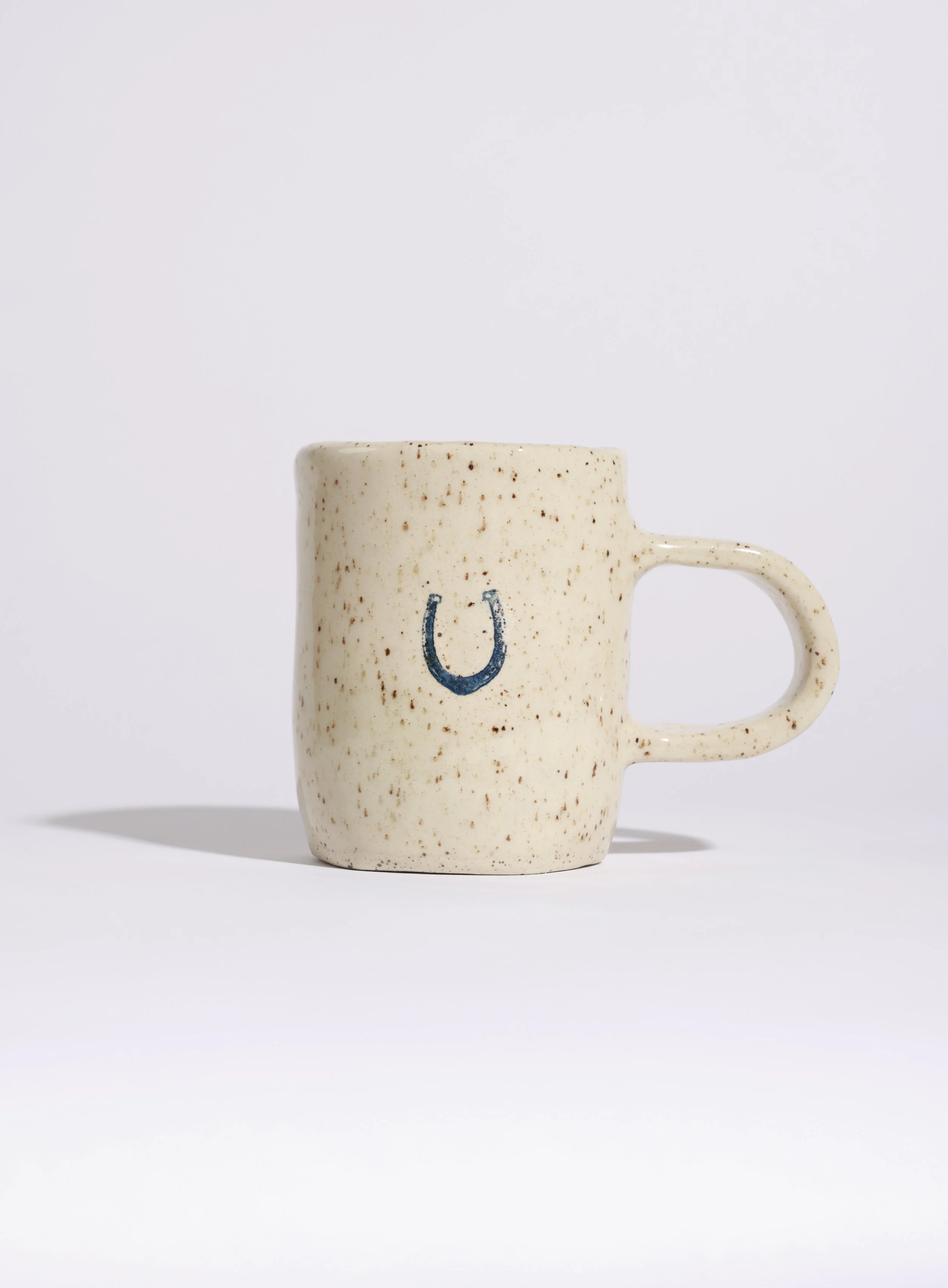 potterymug1.jpg