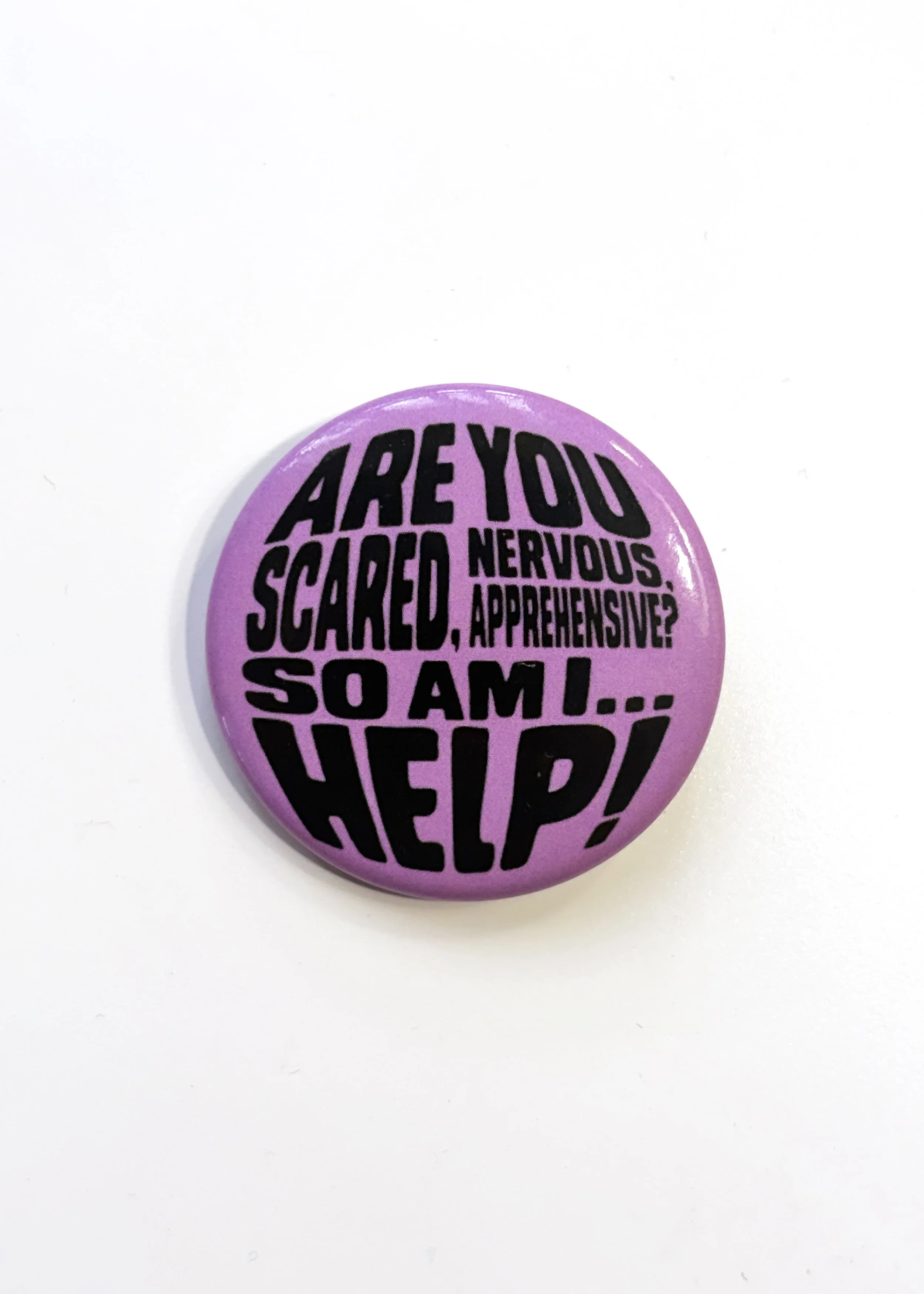 Button Help.JPG