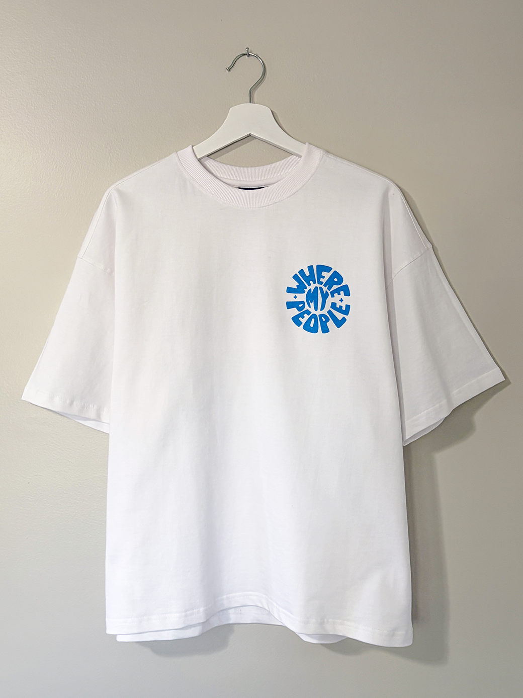 WMP SE 001 front.png