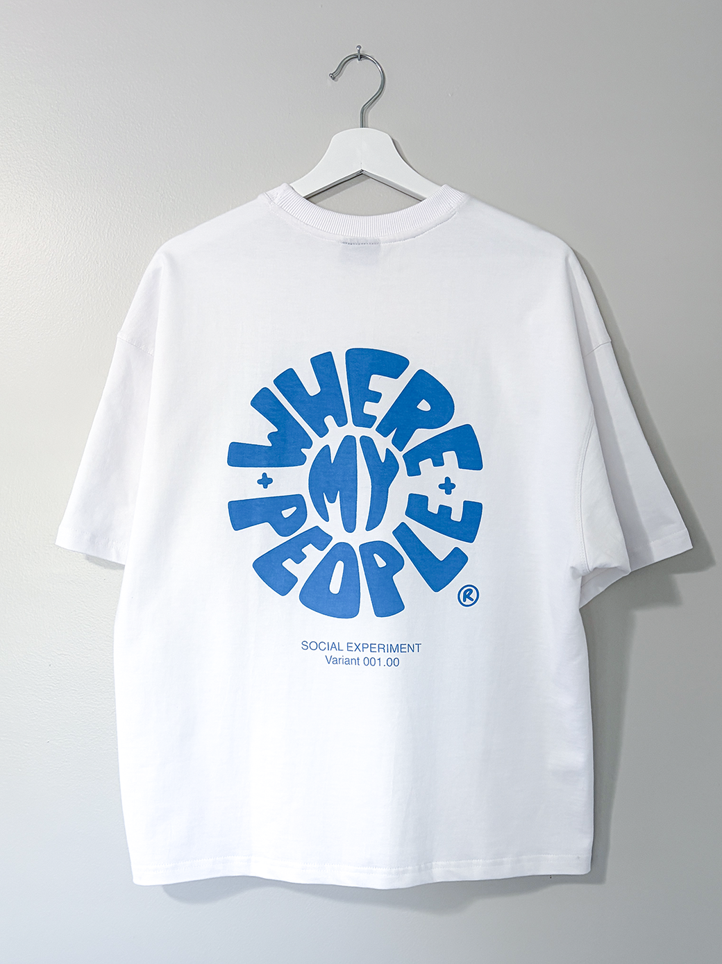 WMP SE 001 back.png