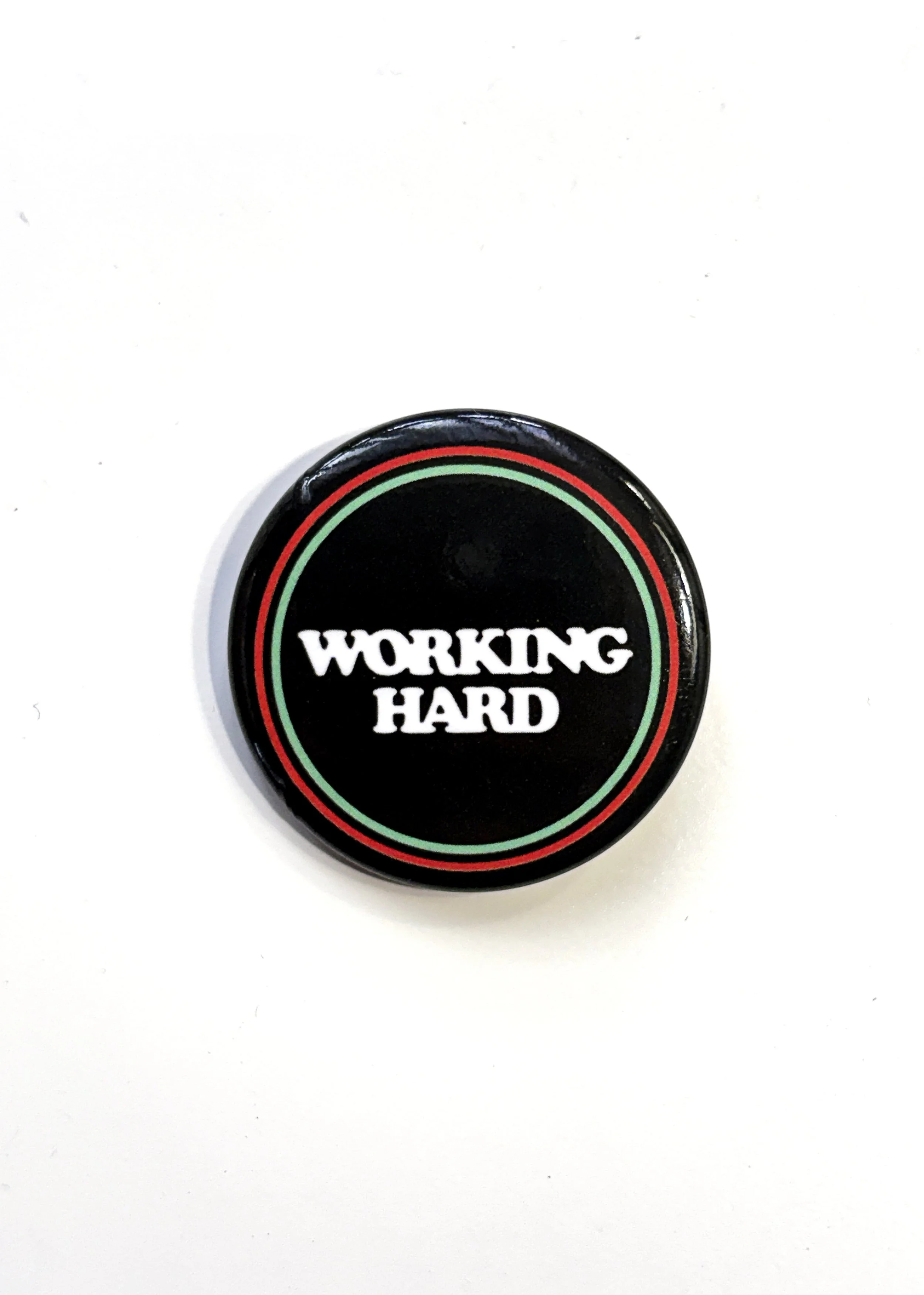 Button WH.JPG