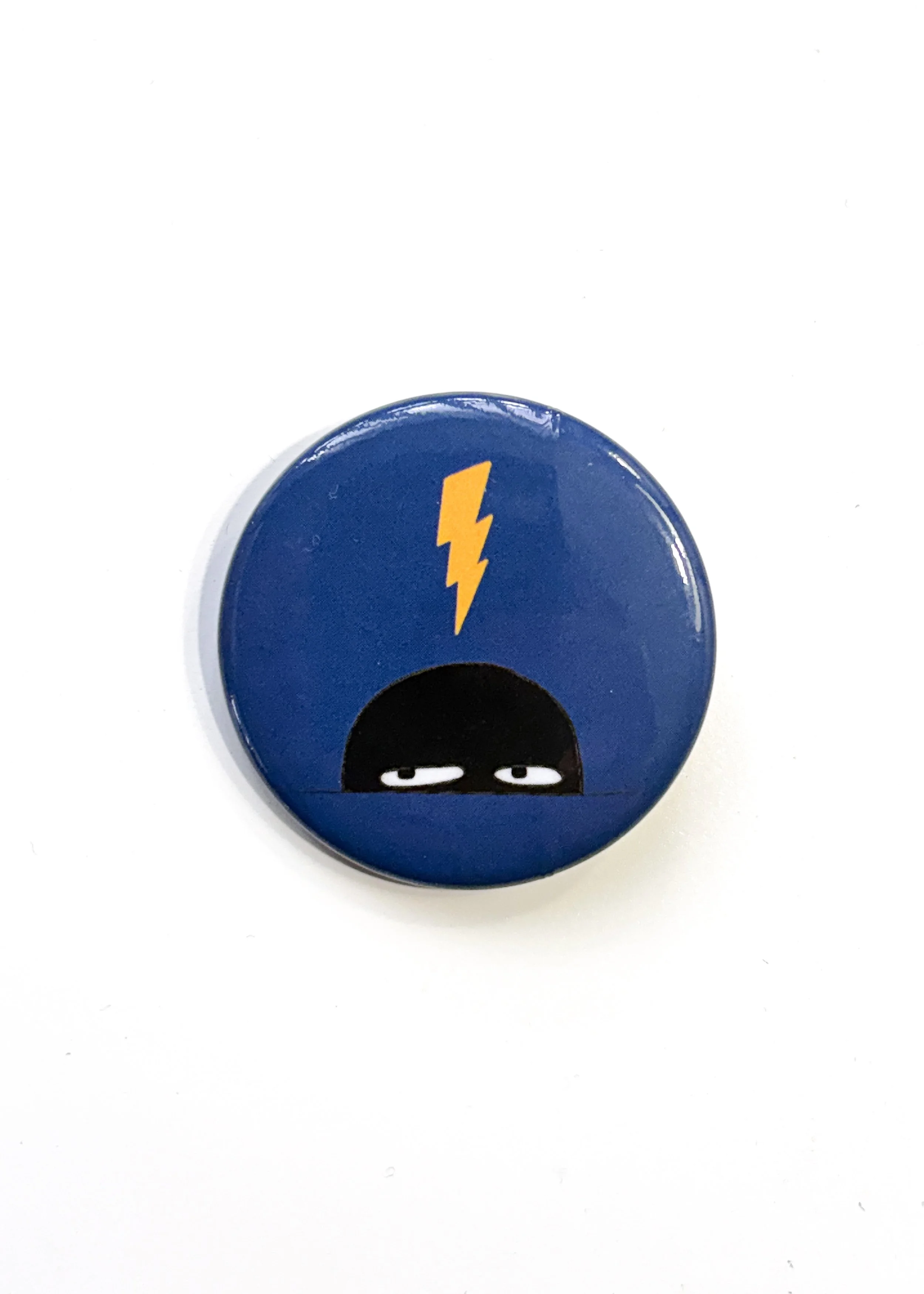 Button head.JPG