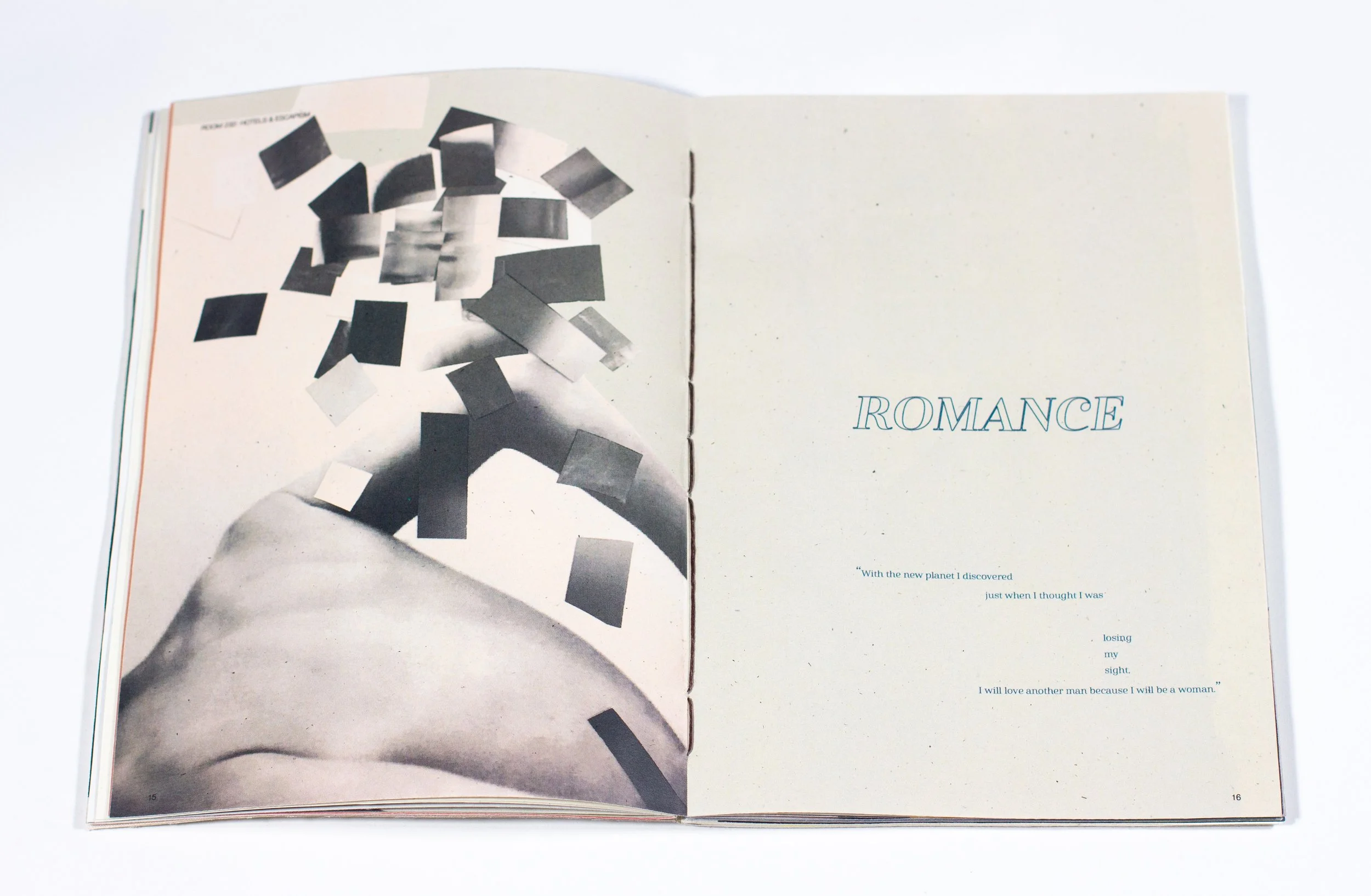 faas_room232_romance title spread.jpg