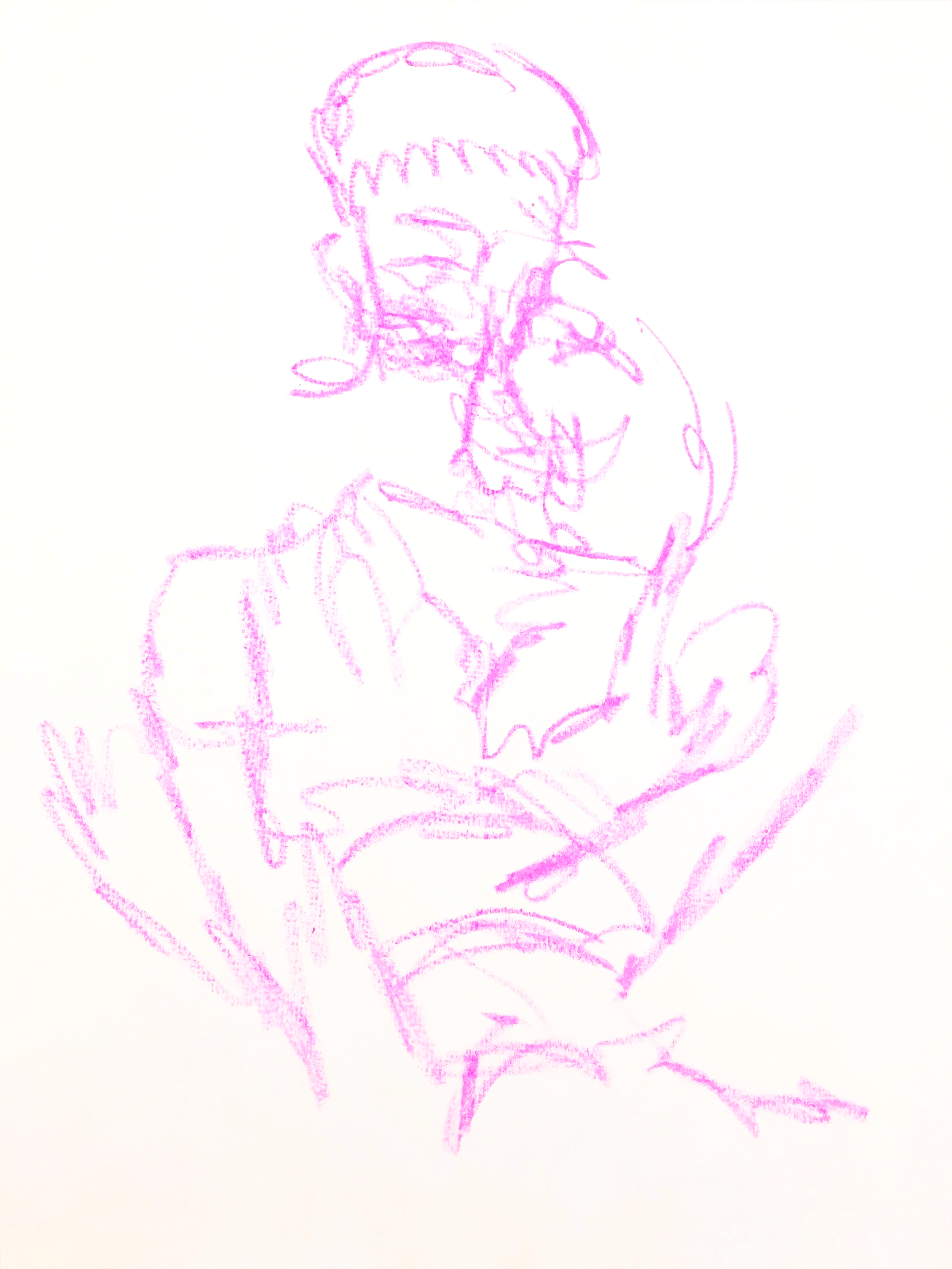 IMG_1362+2.png
