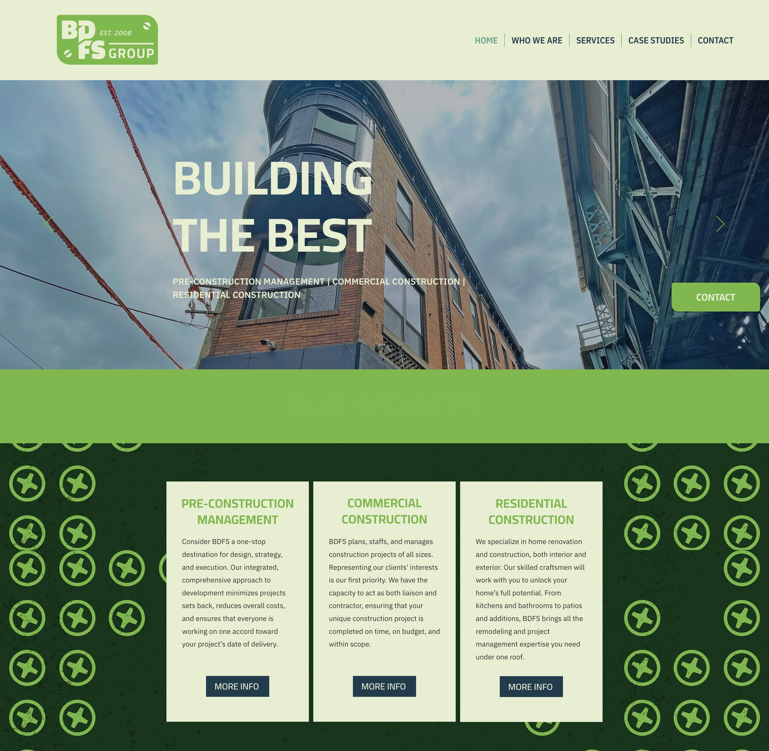 screencapture-bdfsgroup-2023-05-08-11_47_44.png