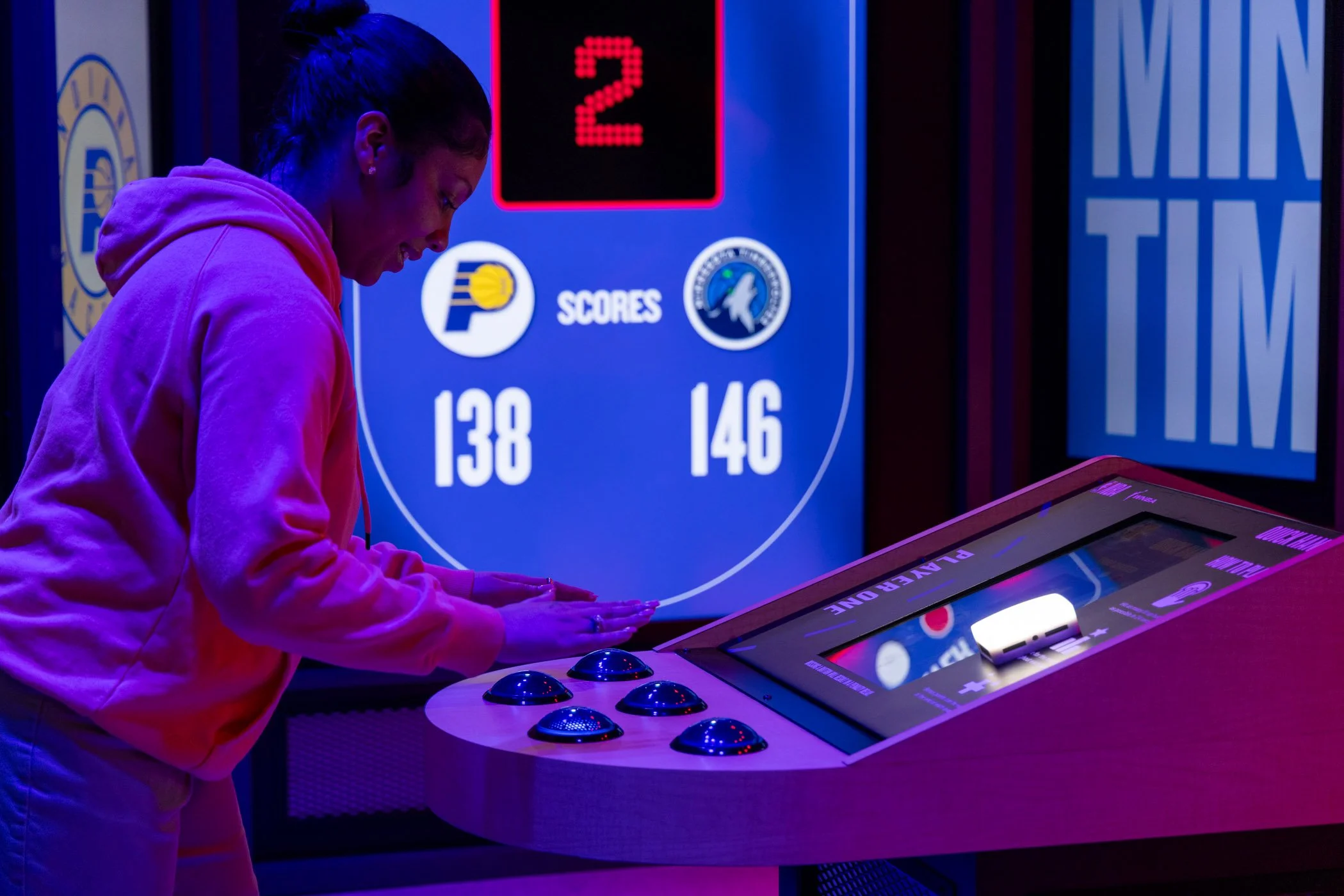 NBA_Lids-17.jpeg