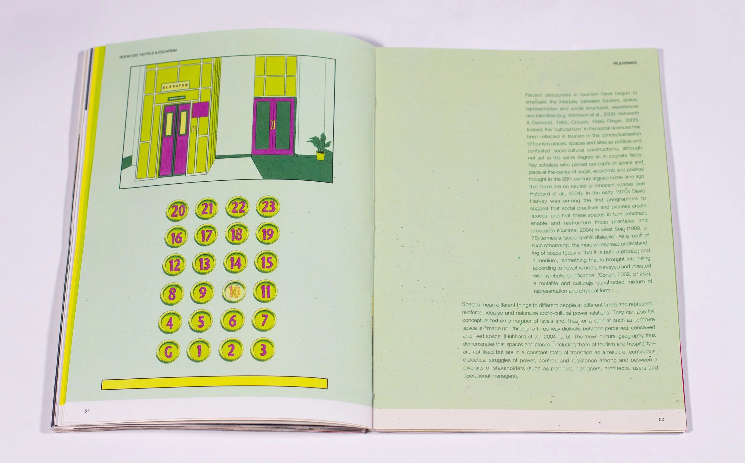faas_room232_rejuvenate text spread.jpg