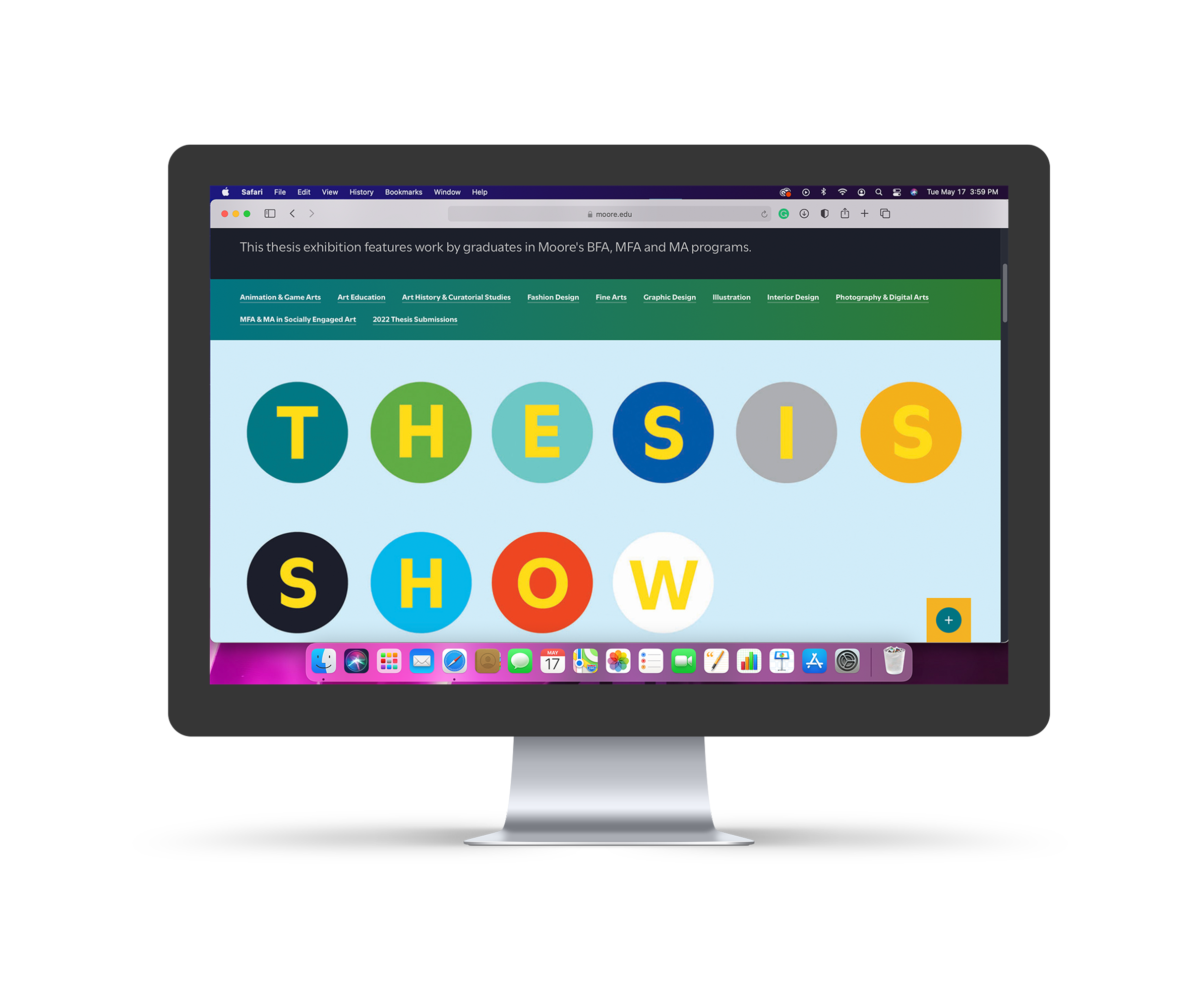 show_thesishomepage_header.png