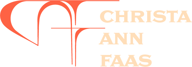 CHRISTA ANN FAAS