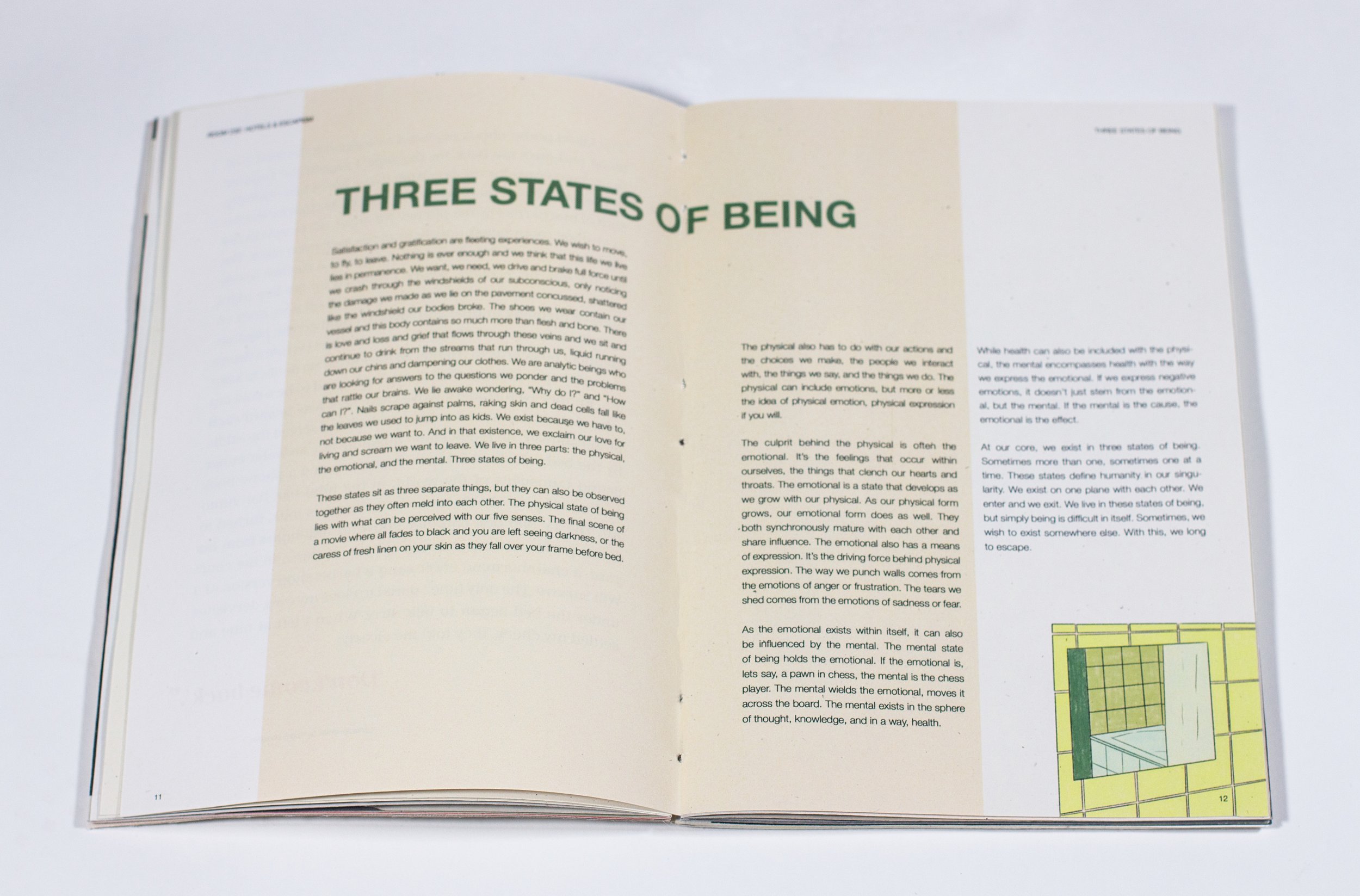 faas_room232_three states of being spread.jpg