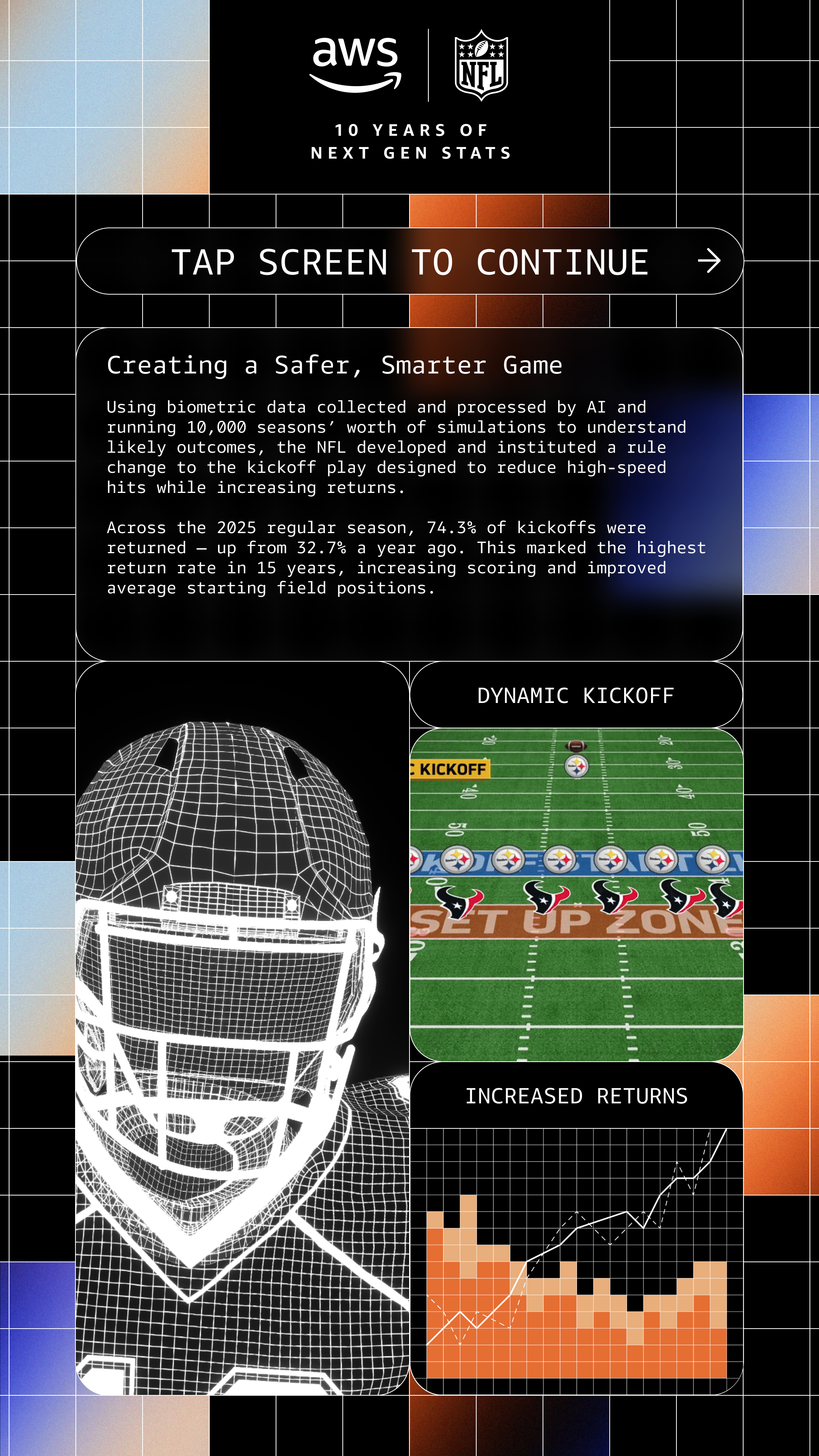 ZOOM - helmet.png