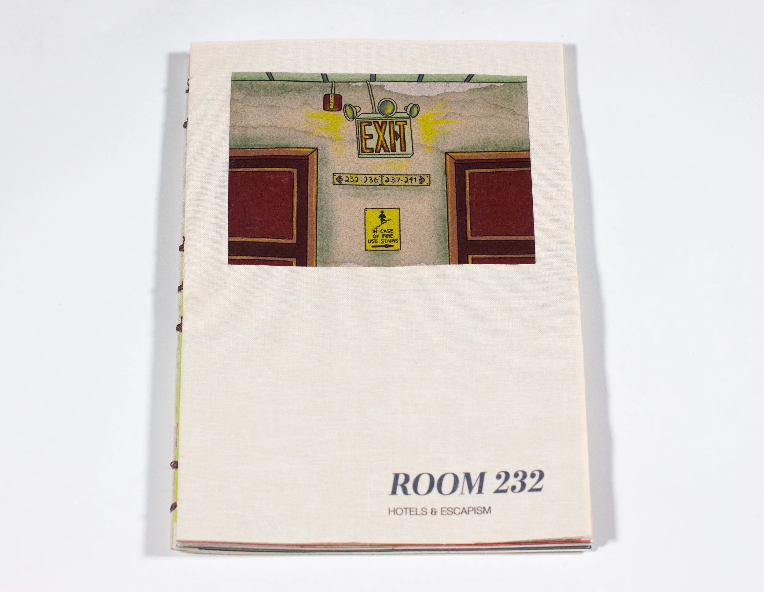 faas_room232_cover.jpg