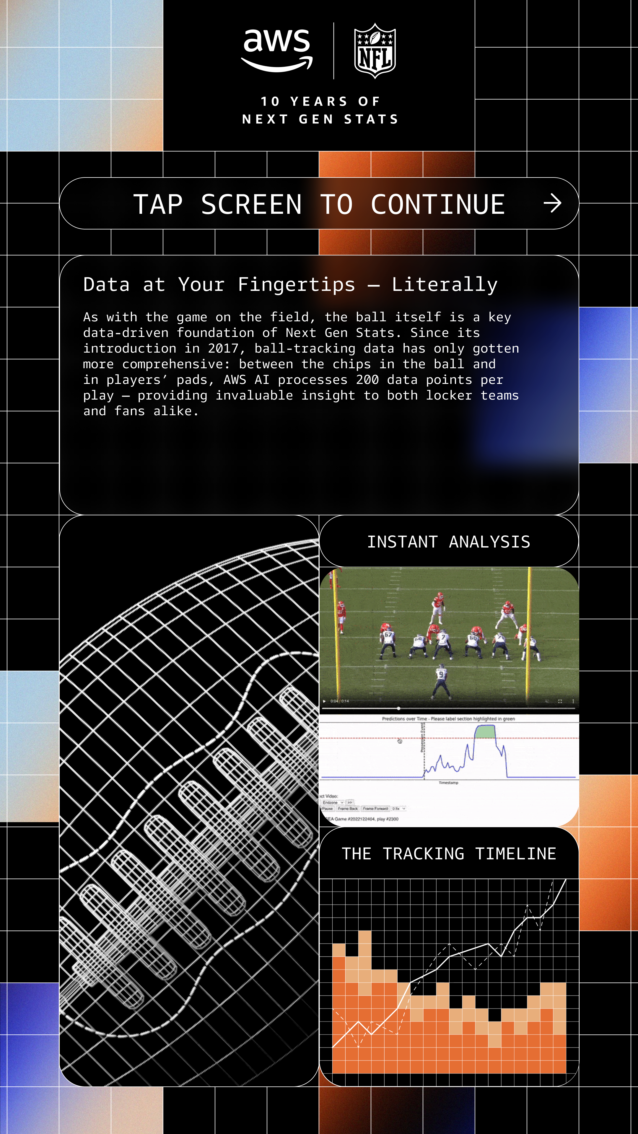 ZOOM - football.png