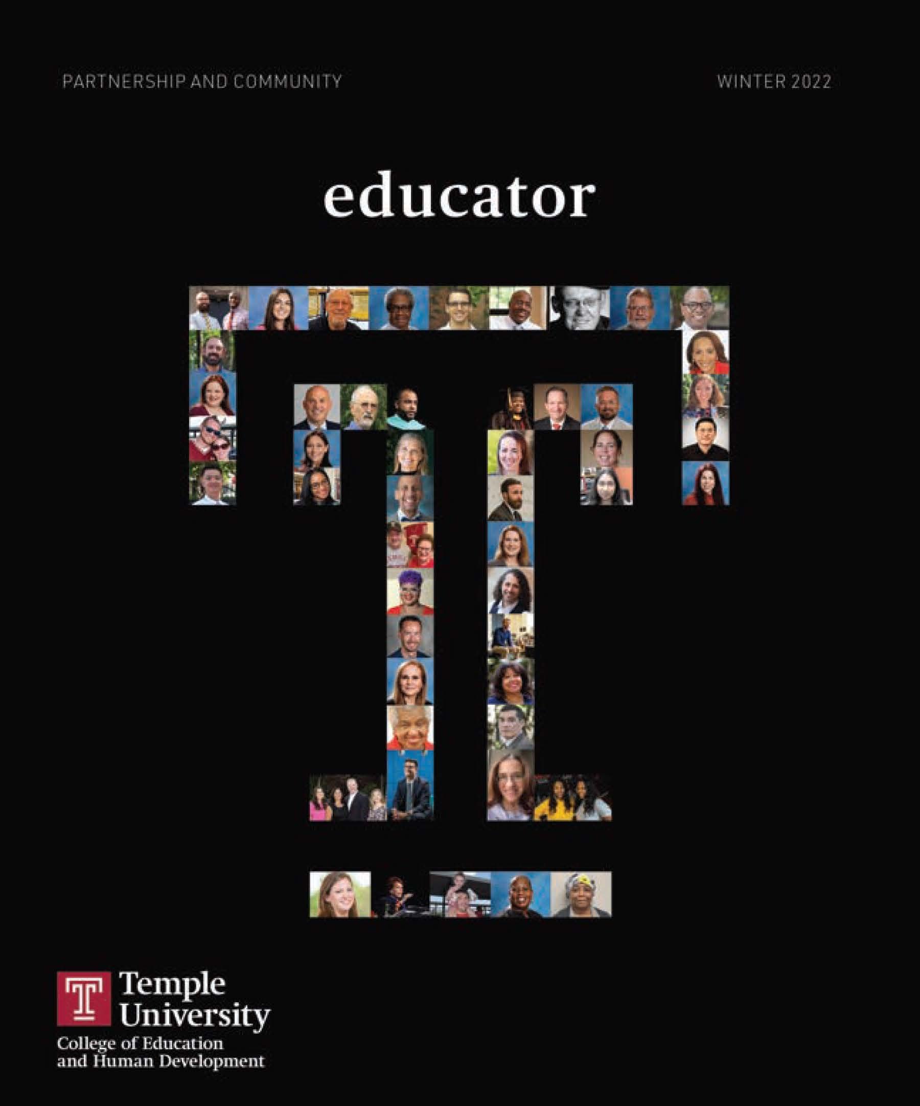 Educator-Winter-2022_Page_01.jpg