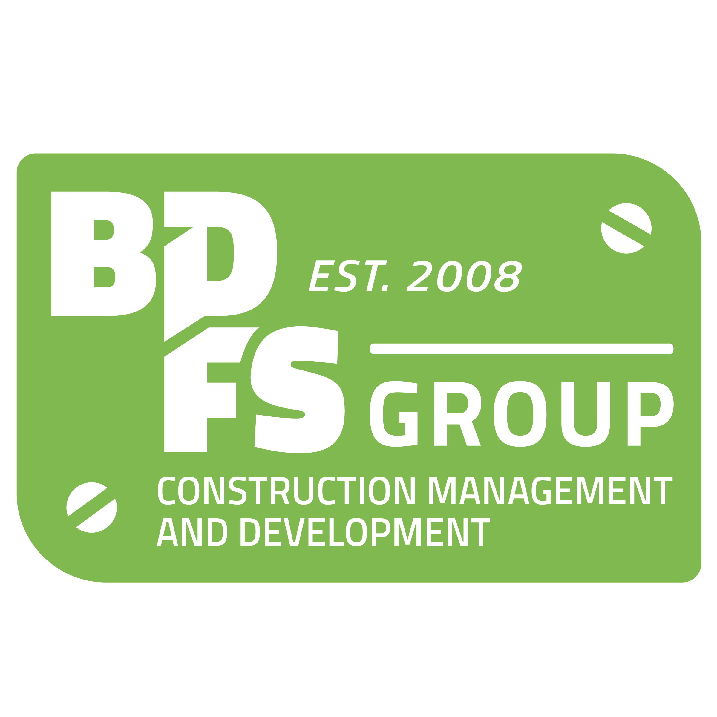 BDFS_Logo_PrimaryMark_Solid_LightGreen.png