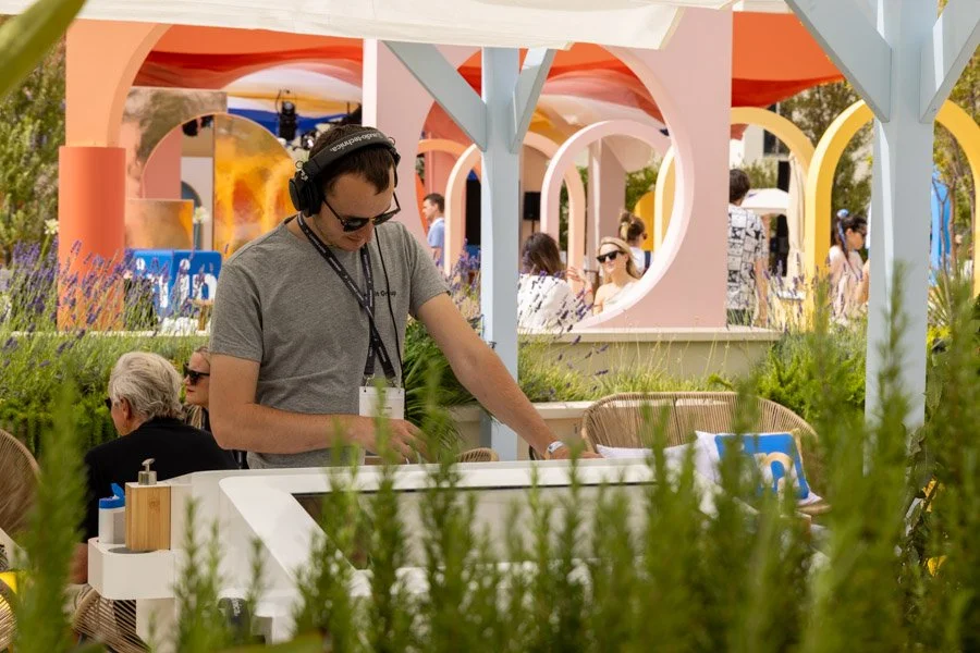 Linkedin-Cannes-2024-38.jpg
