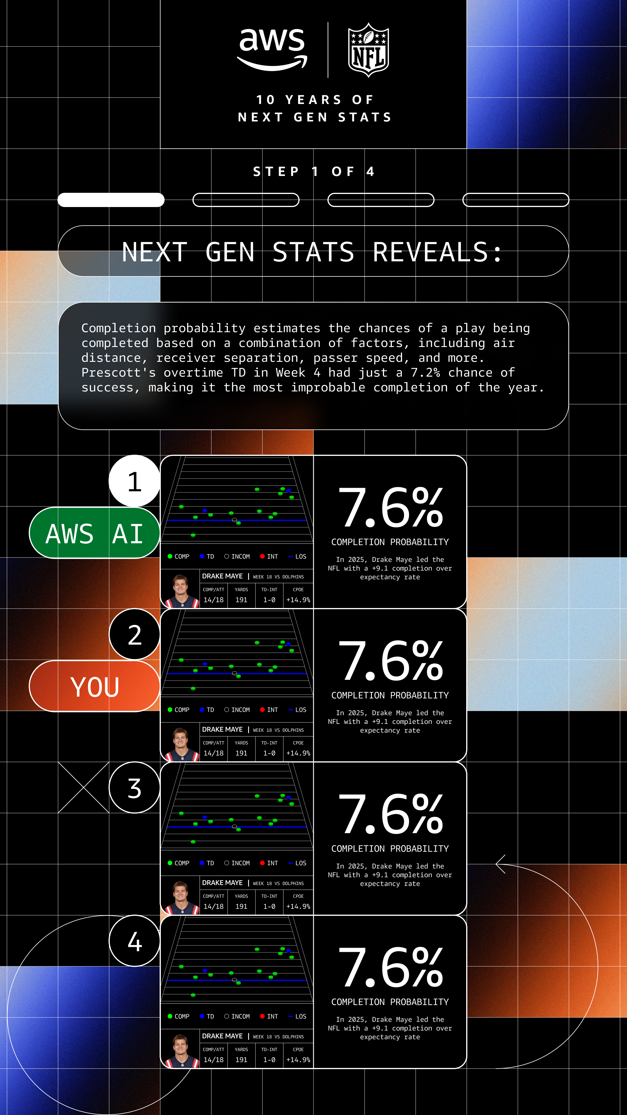 QB - CARD FLIP.png
