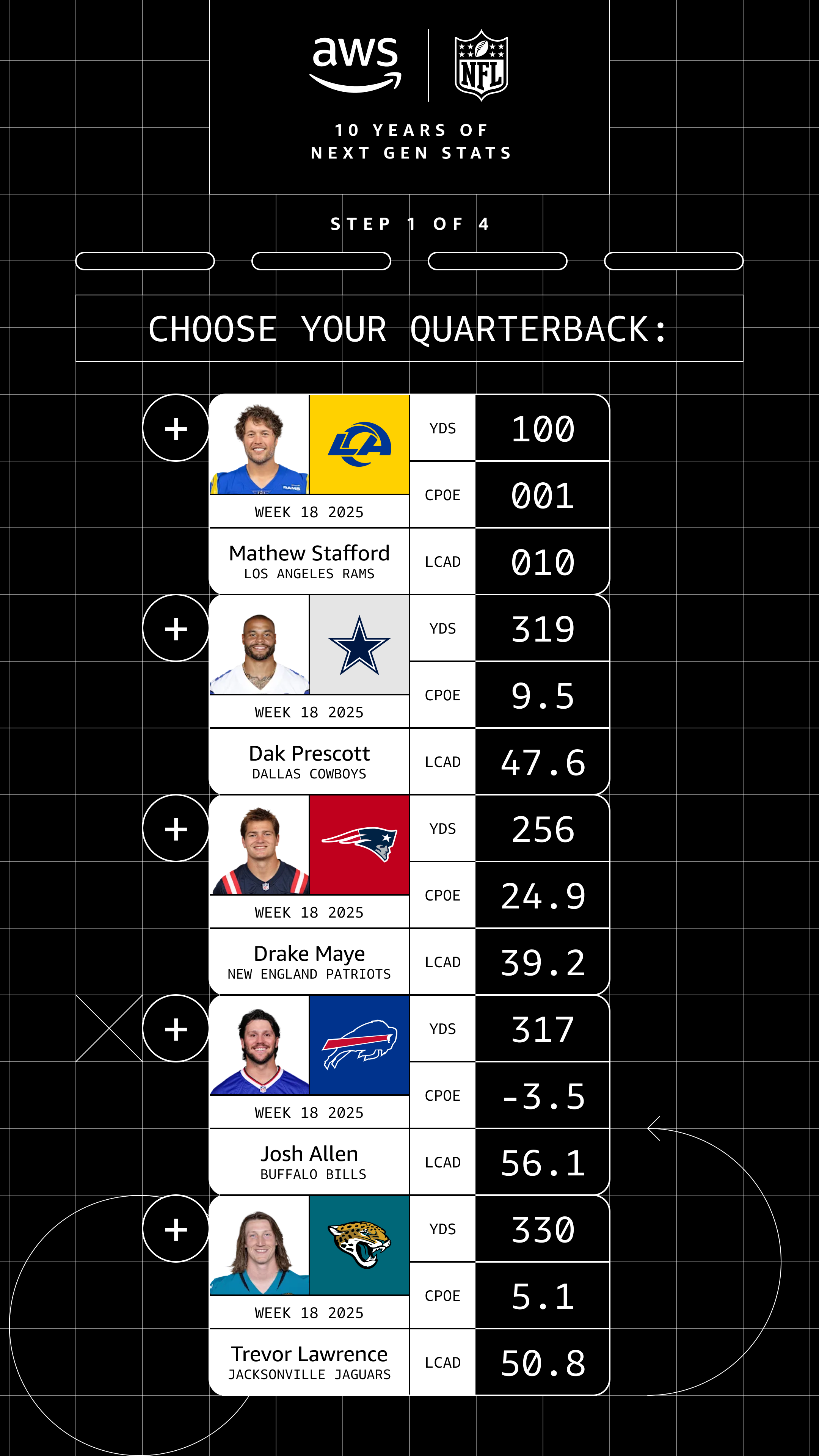 QB - CARDS CHOOSE.png