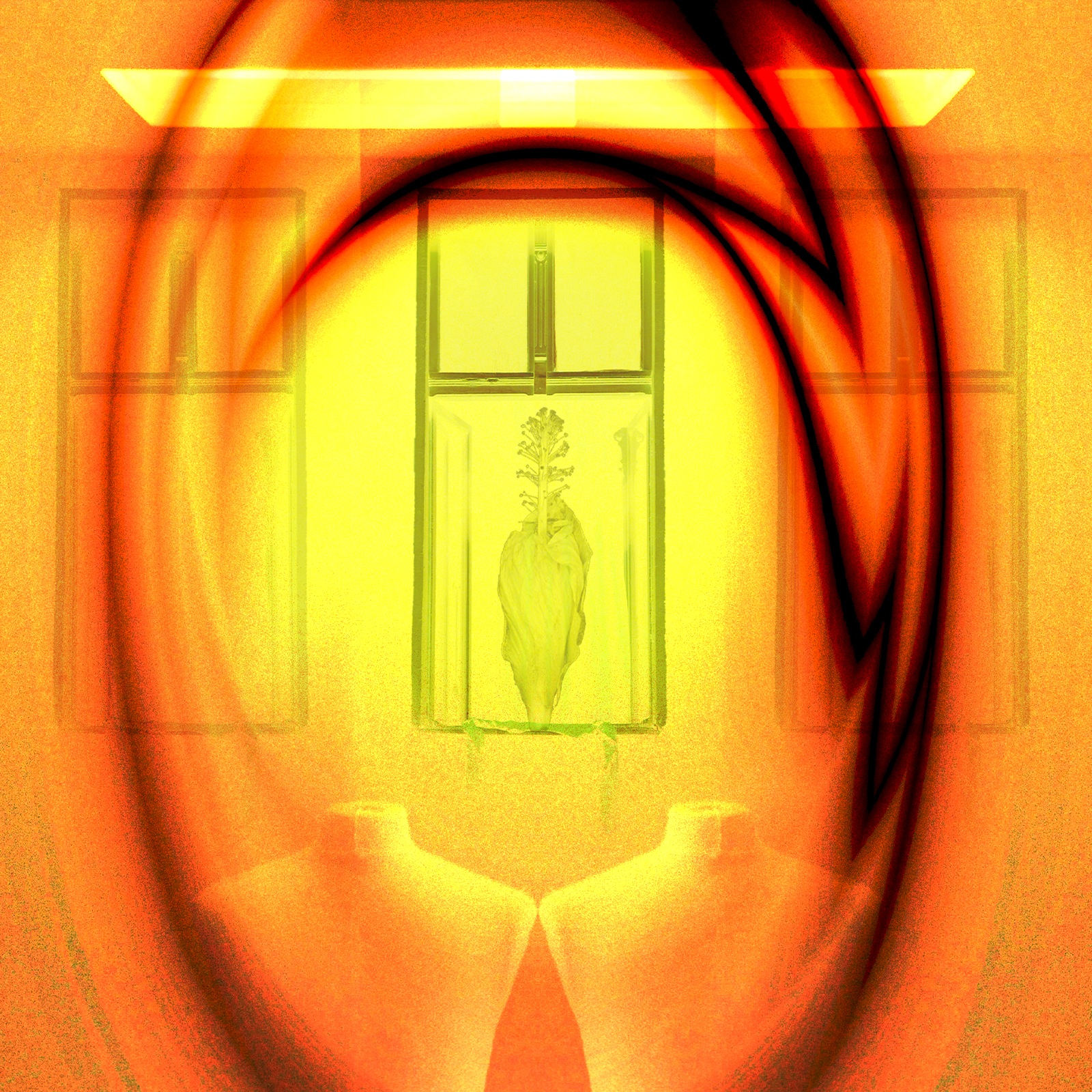 artwork3-01.png