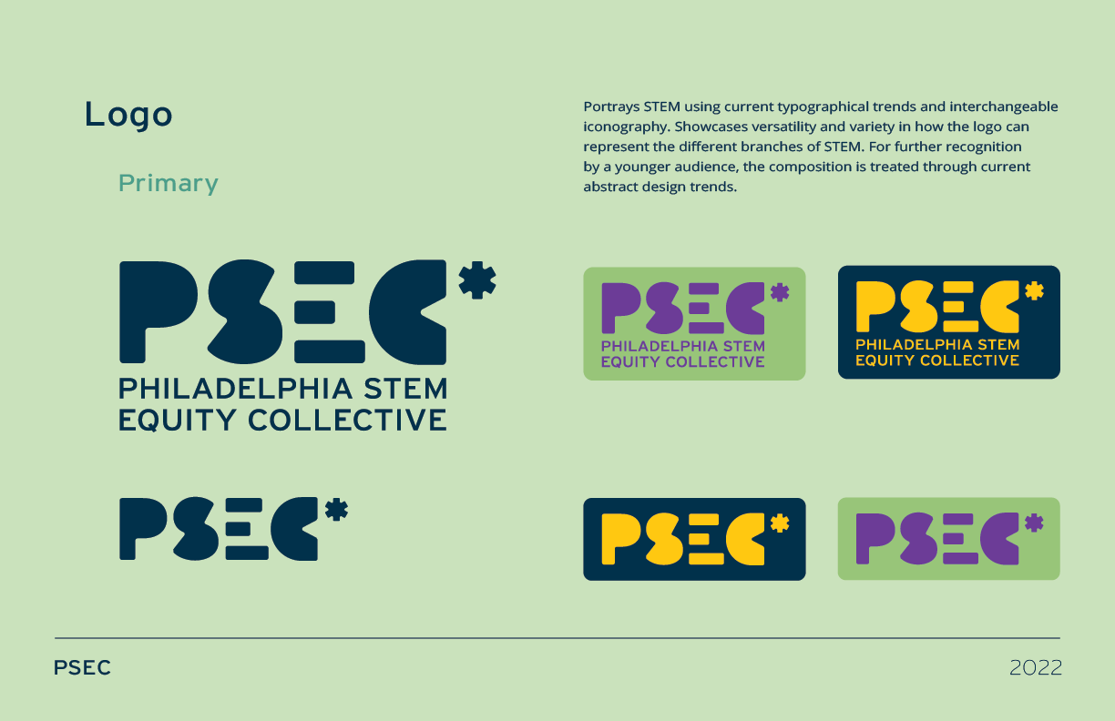 LGC_PSEC_StyleGuide-02.png
