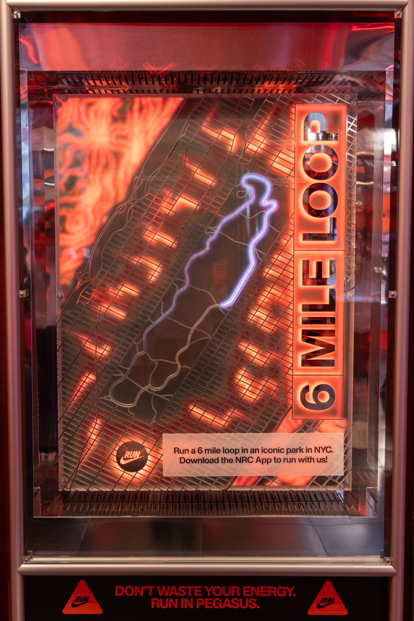 Nike-Peg41-HOI-70-video-led.jpg